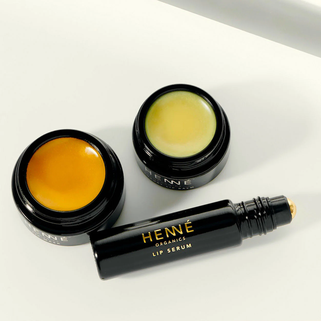 Lip Serum - Image 3