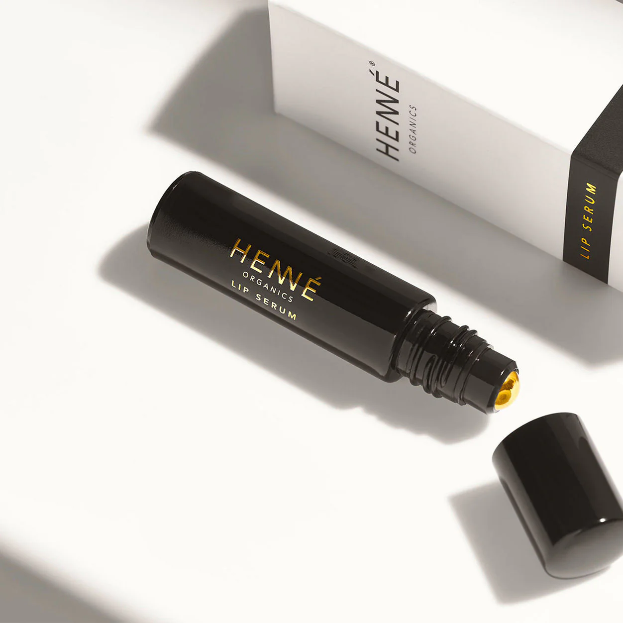 Lip Serum - Image 4