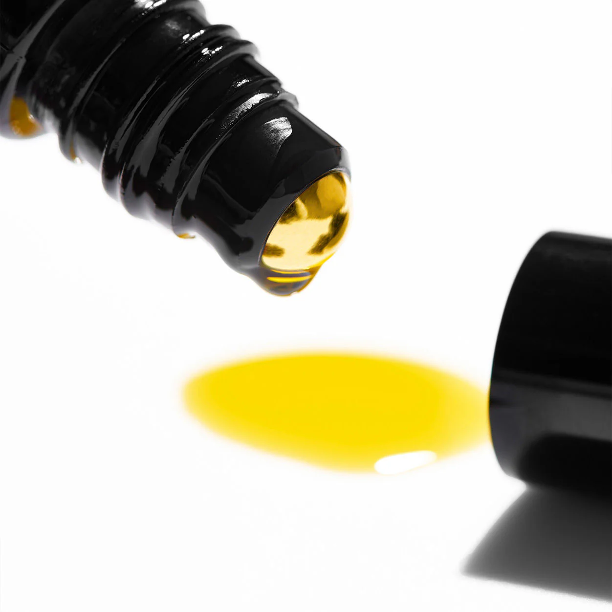 Lip Serum - Image 5