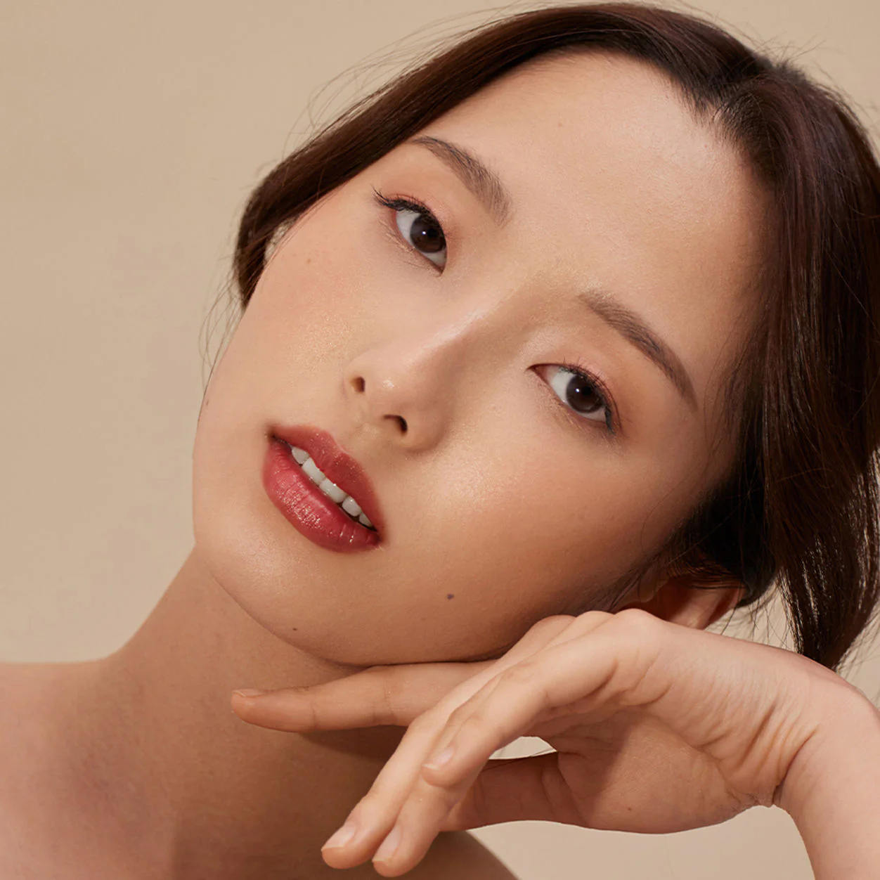 Luxury Lip Tint - Image 12