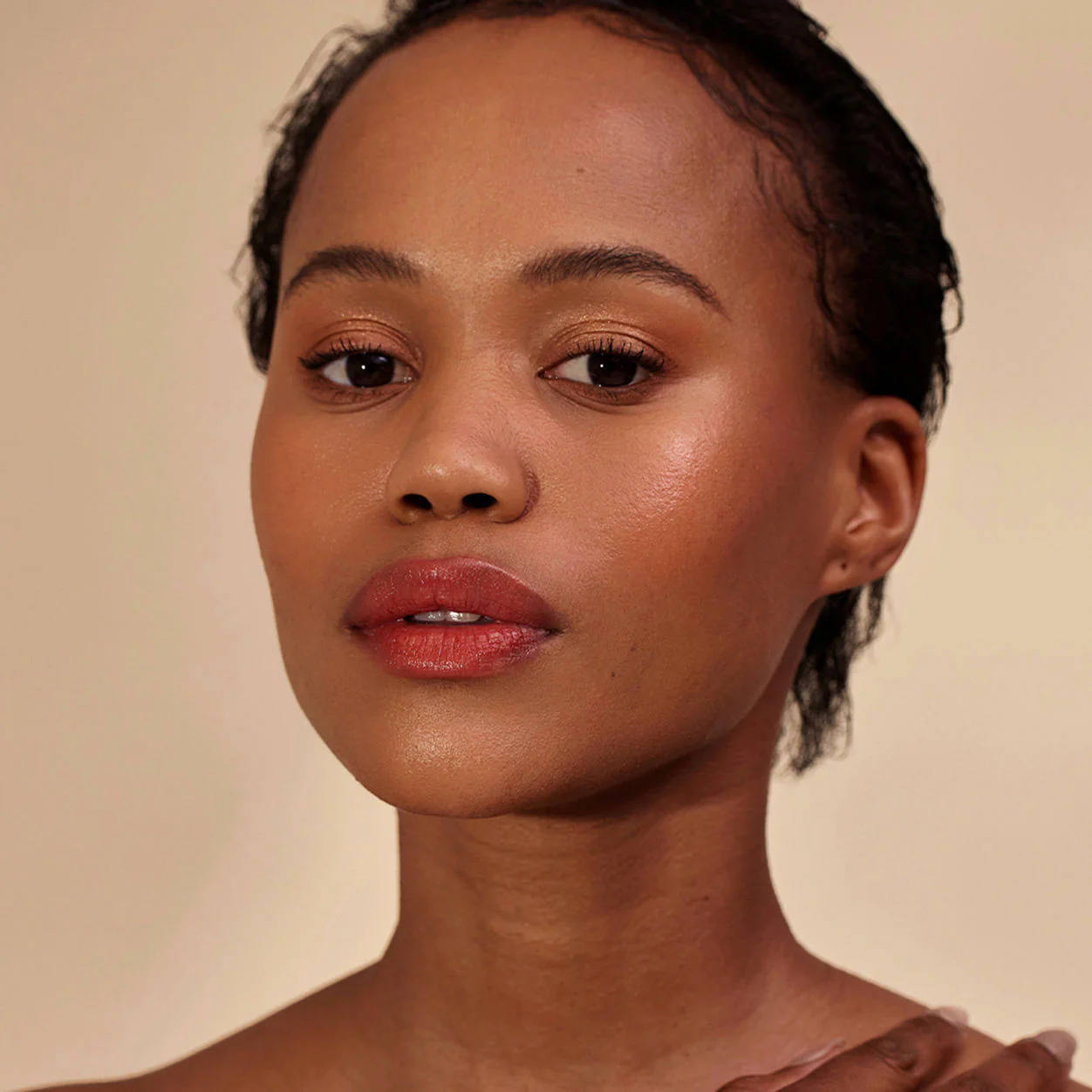 Luxury Lip Tint - Image 13