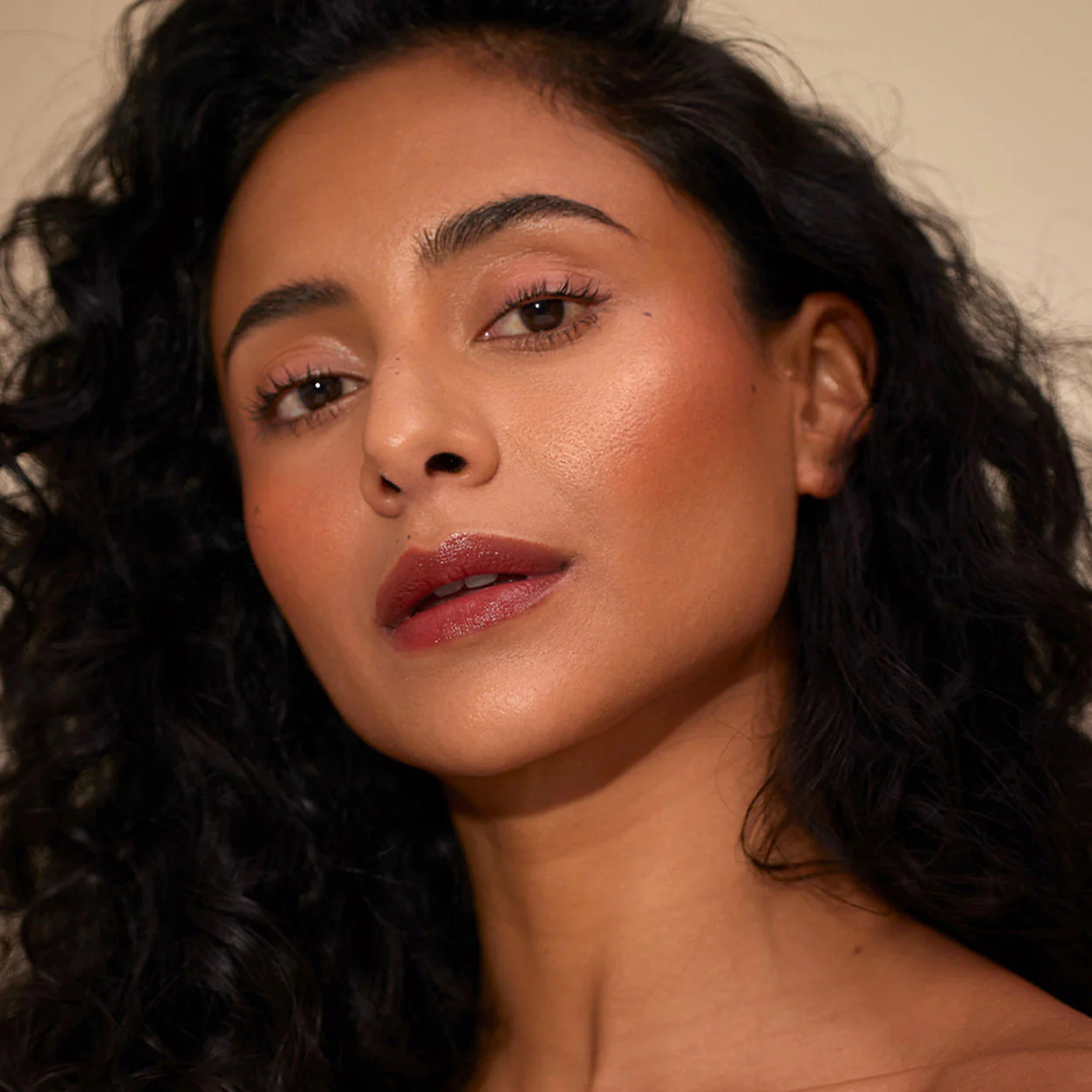 Luxury Lip Tint - Image 15