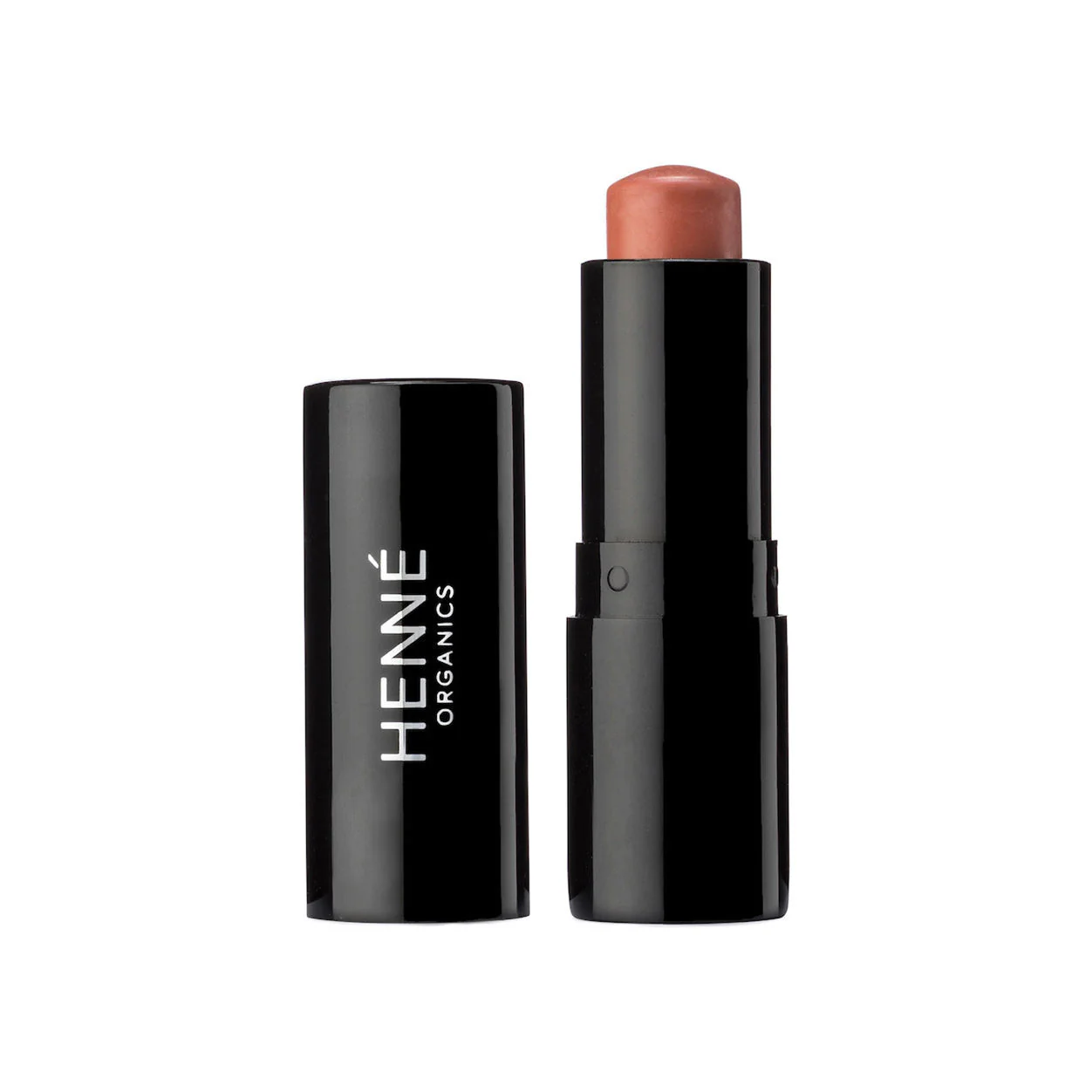 Luxury Lip Tint - Image 16