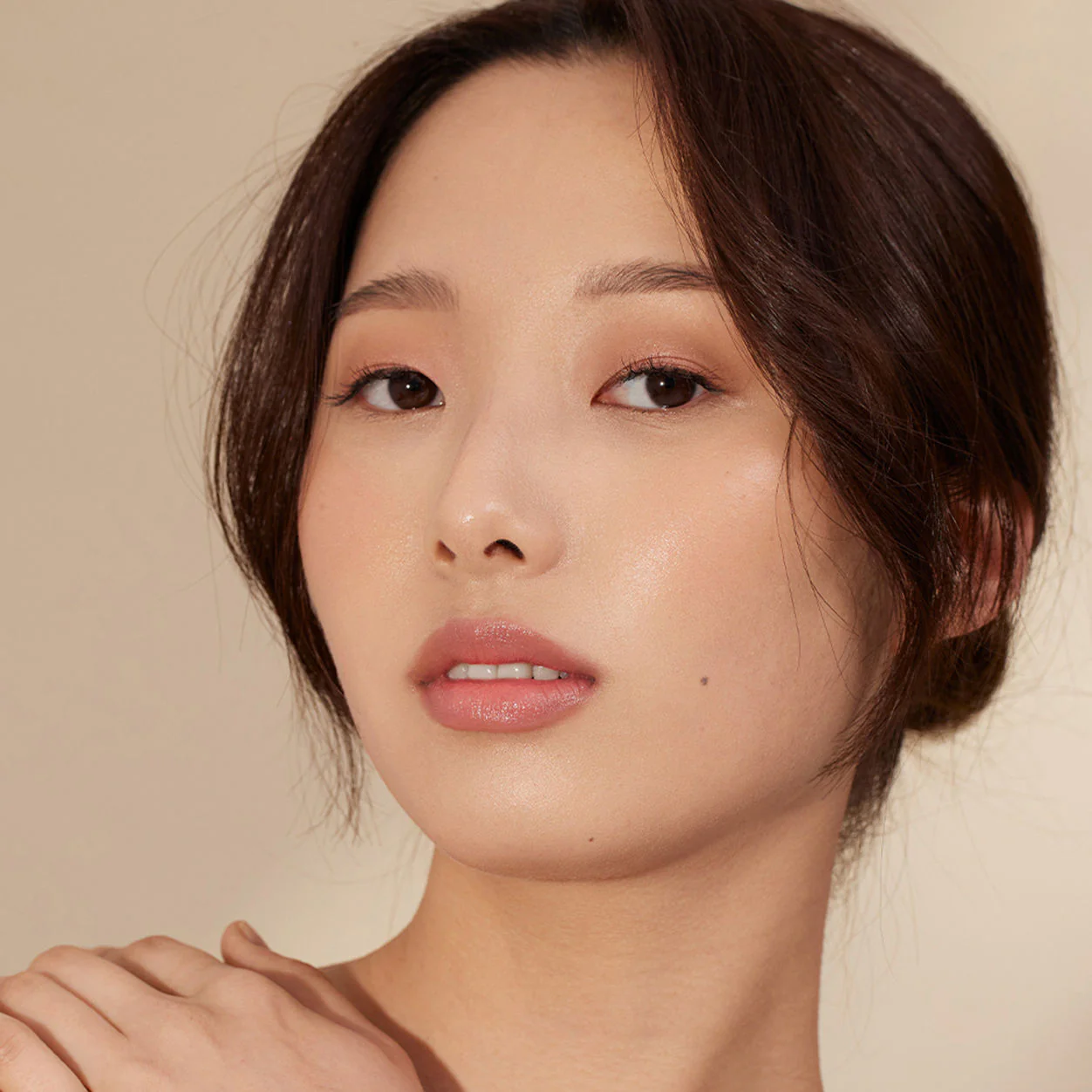 Luxury Lip Tint - Image 18