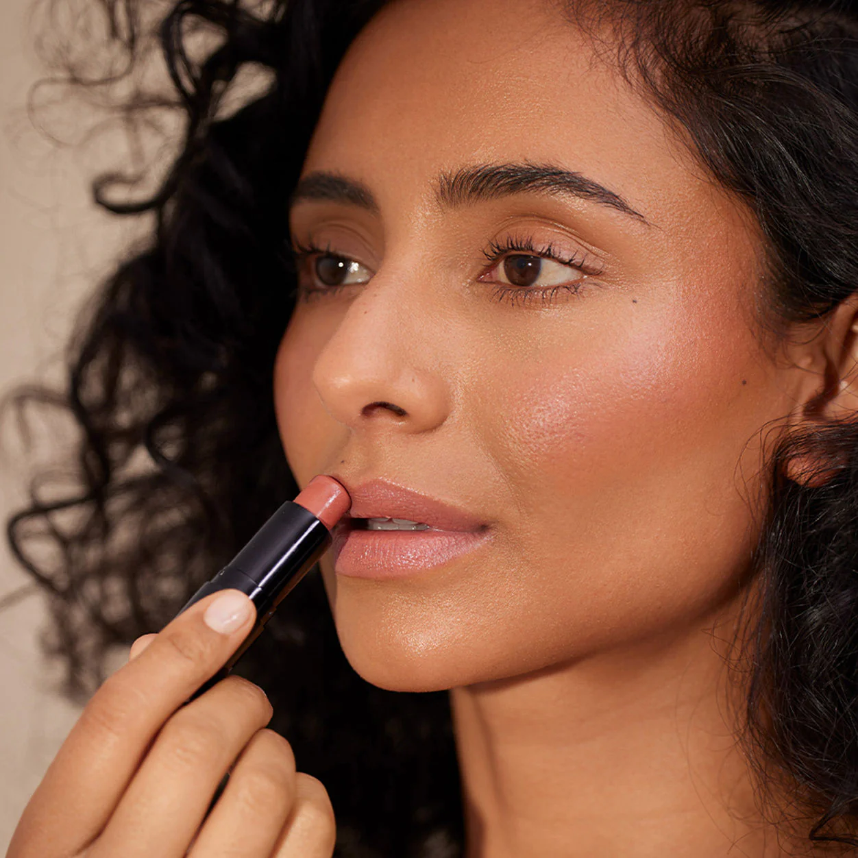 Luxury Lip Tint - Image 19