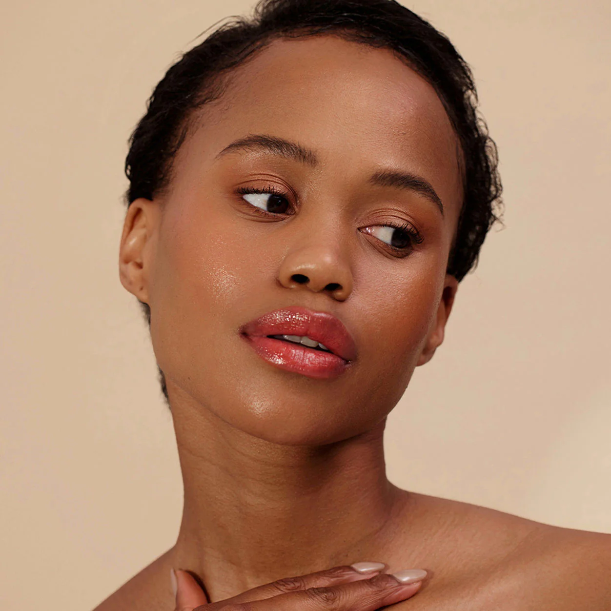 Luxury Lip Tint - Image 4
