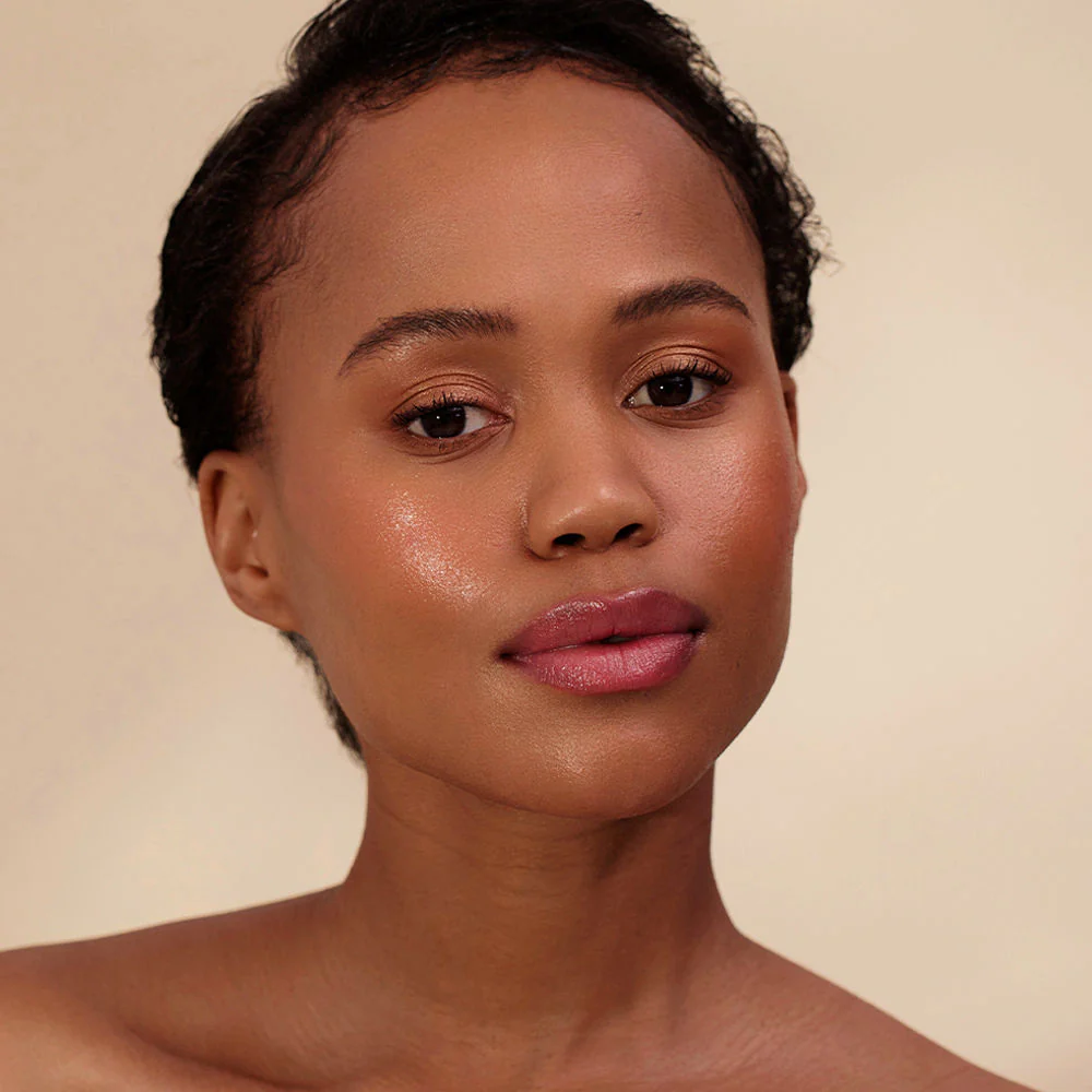 Luxury Lip Tint - Image 7