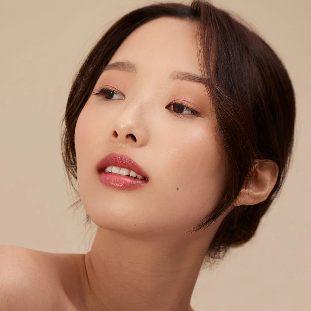 Luxury Lip Tint - Image 8