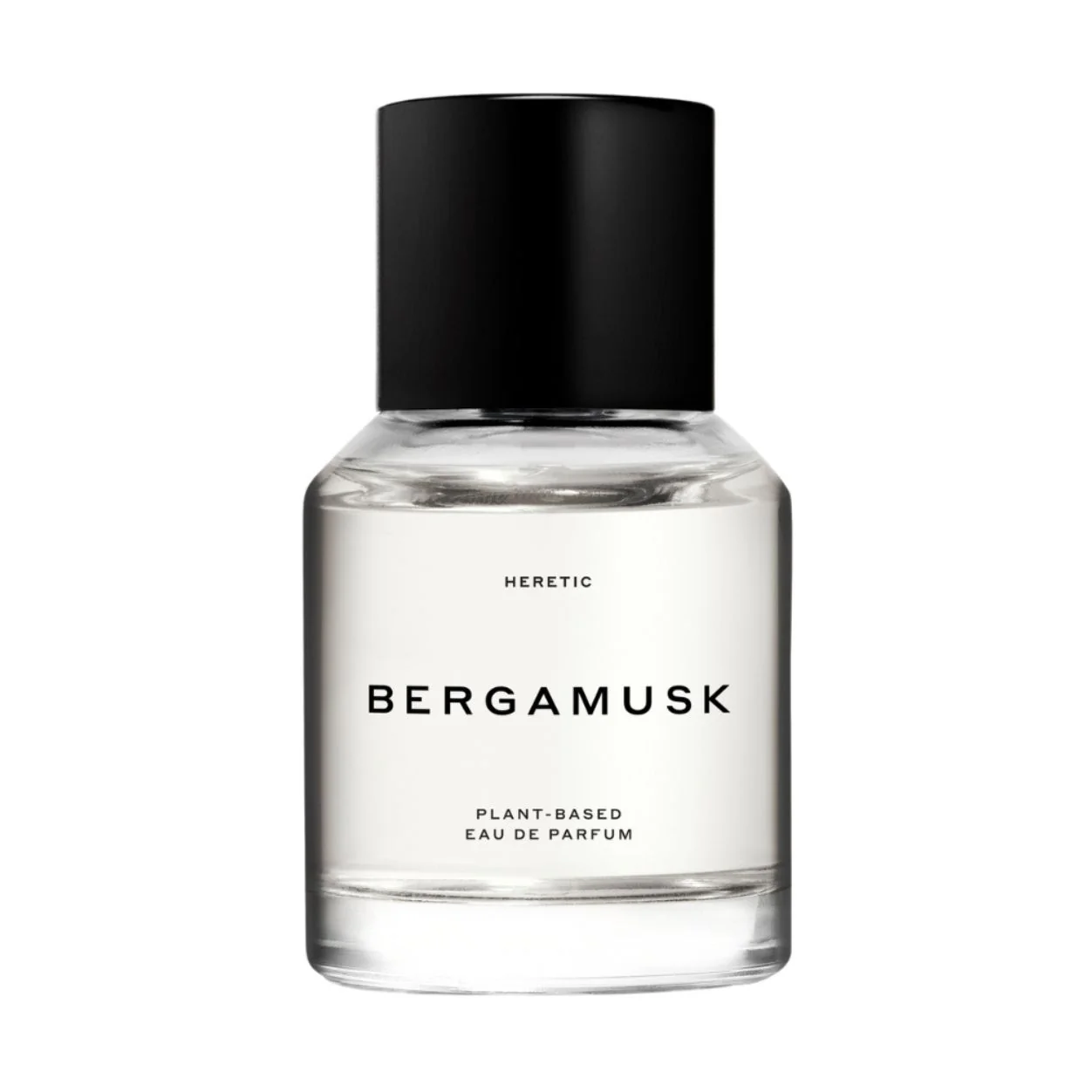 Bergamusk - Image 5