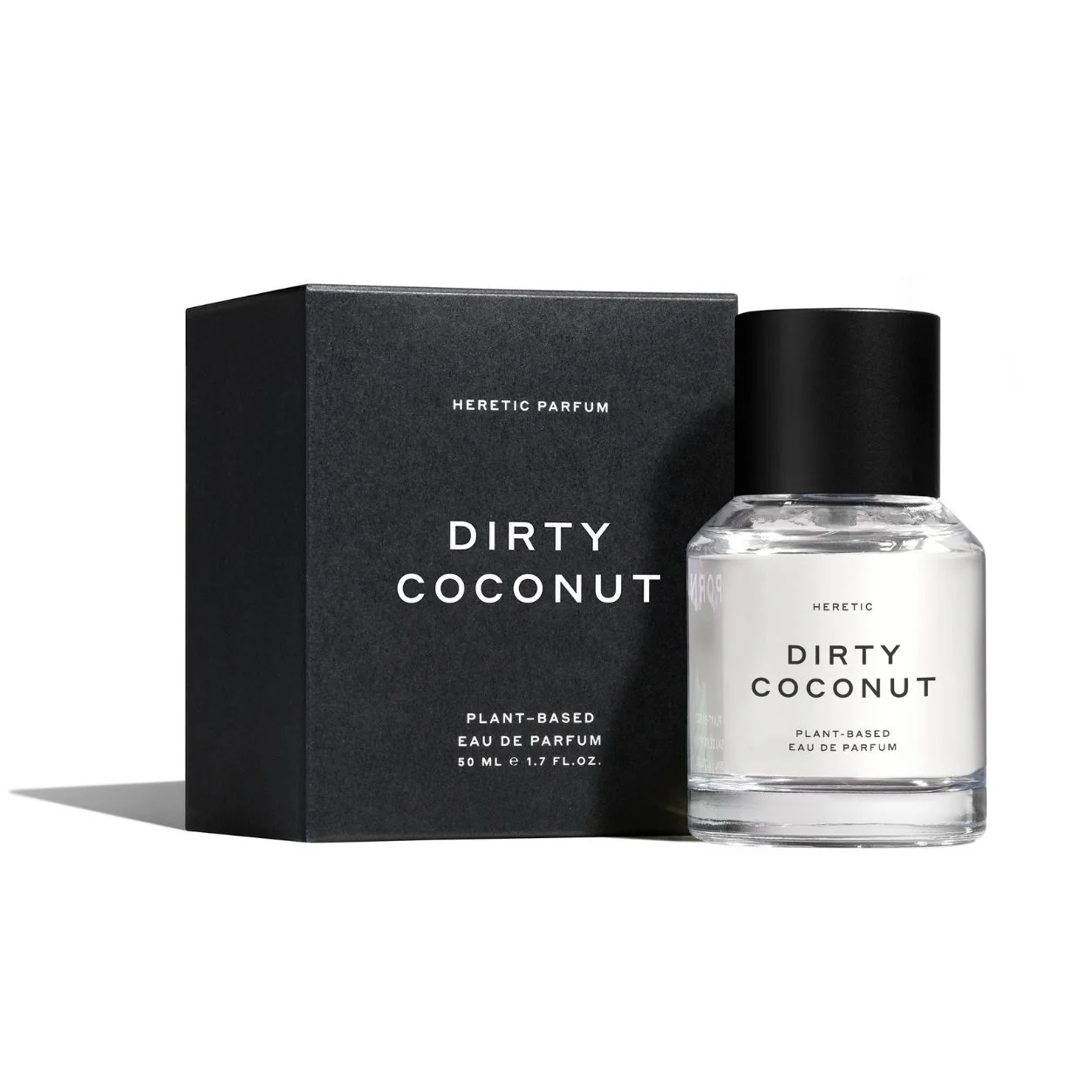 Dirty Coconut Eau de Parfum - Image 2