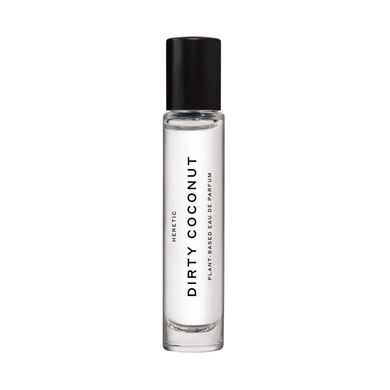 Dirty Coconut Eau de Parfum - Image 6