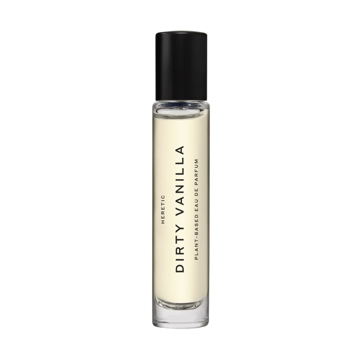 Dirty Vanilla Eau de Parfum - Image 6