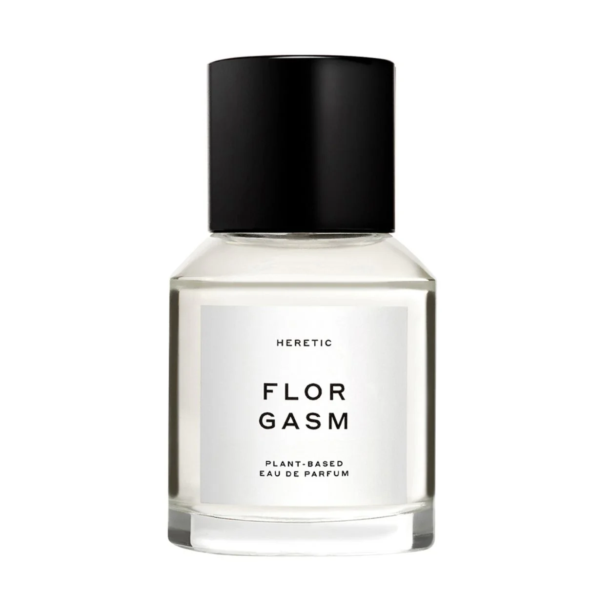 Florgasm Eau de Parfum - Image 6
