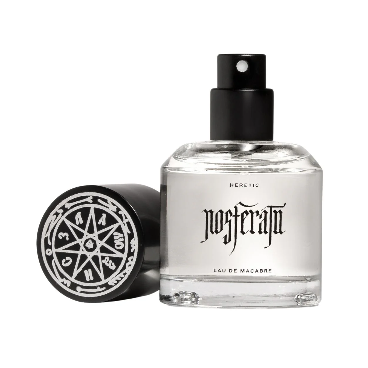 Nosferatu Eau de Macabre - Image 2