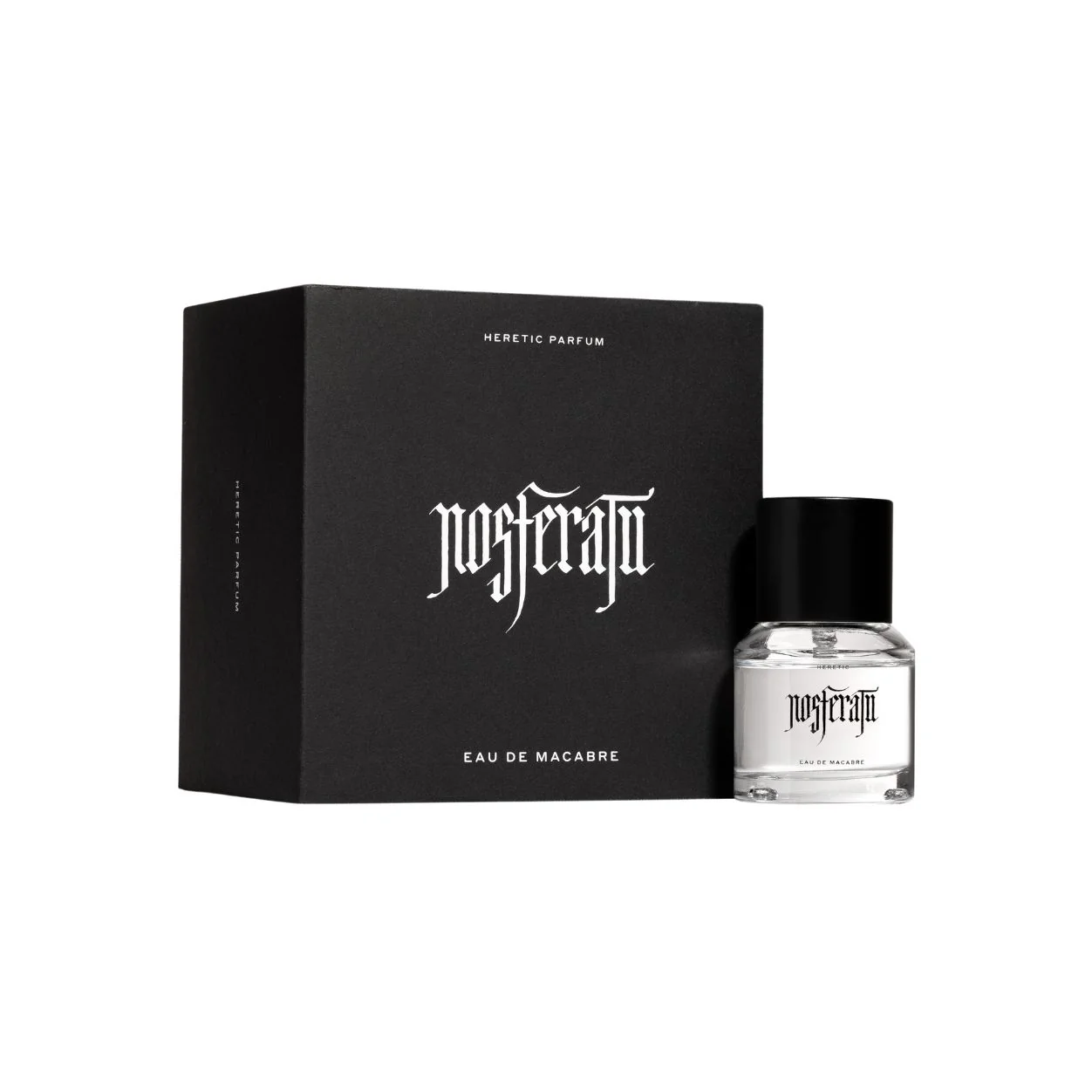 Nosferatu Eau de Macabre - Image 3
