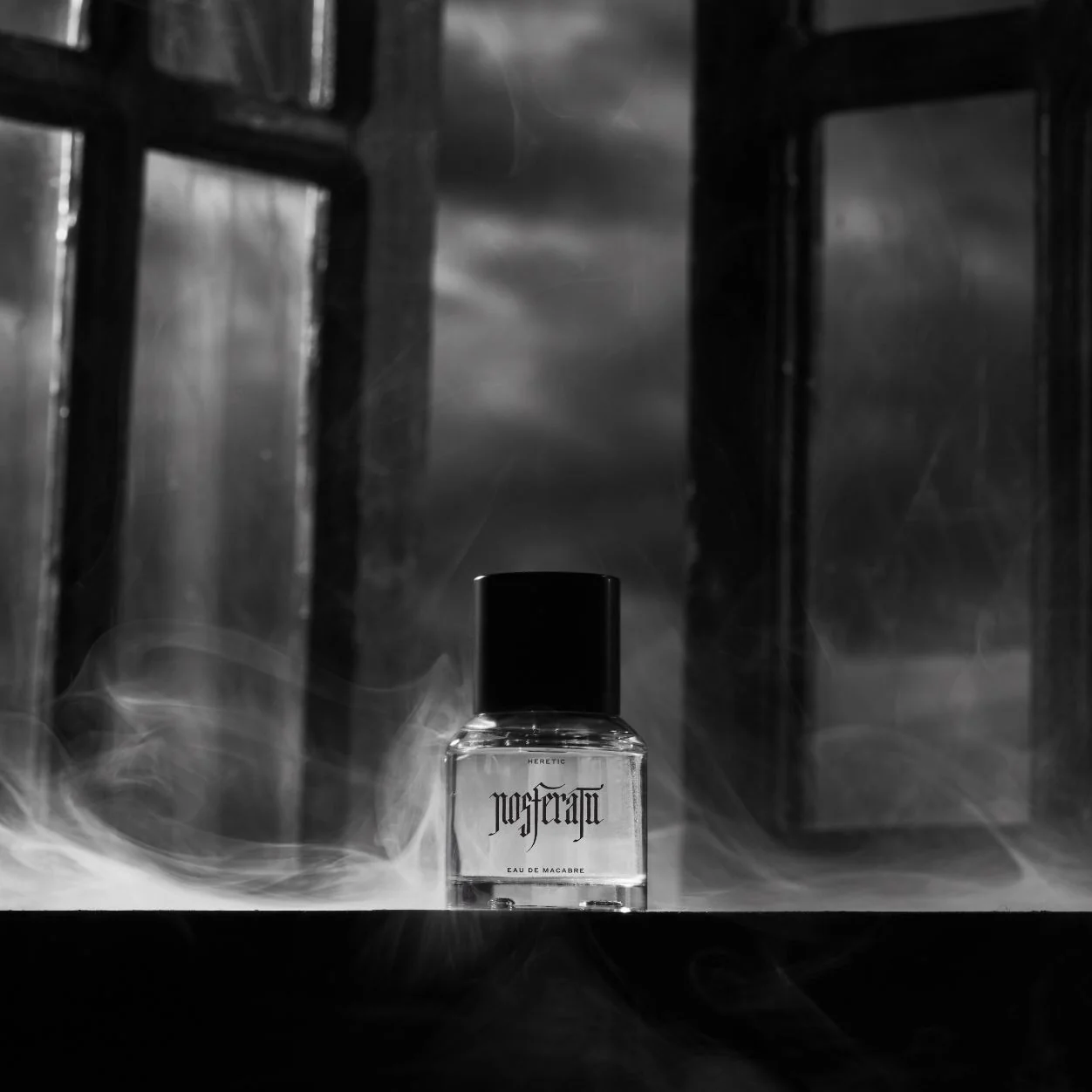 Nosferatu Eau de Macabre - Image 5