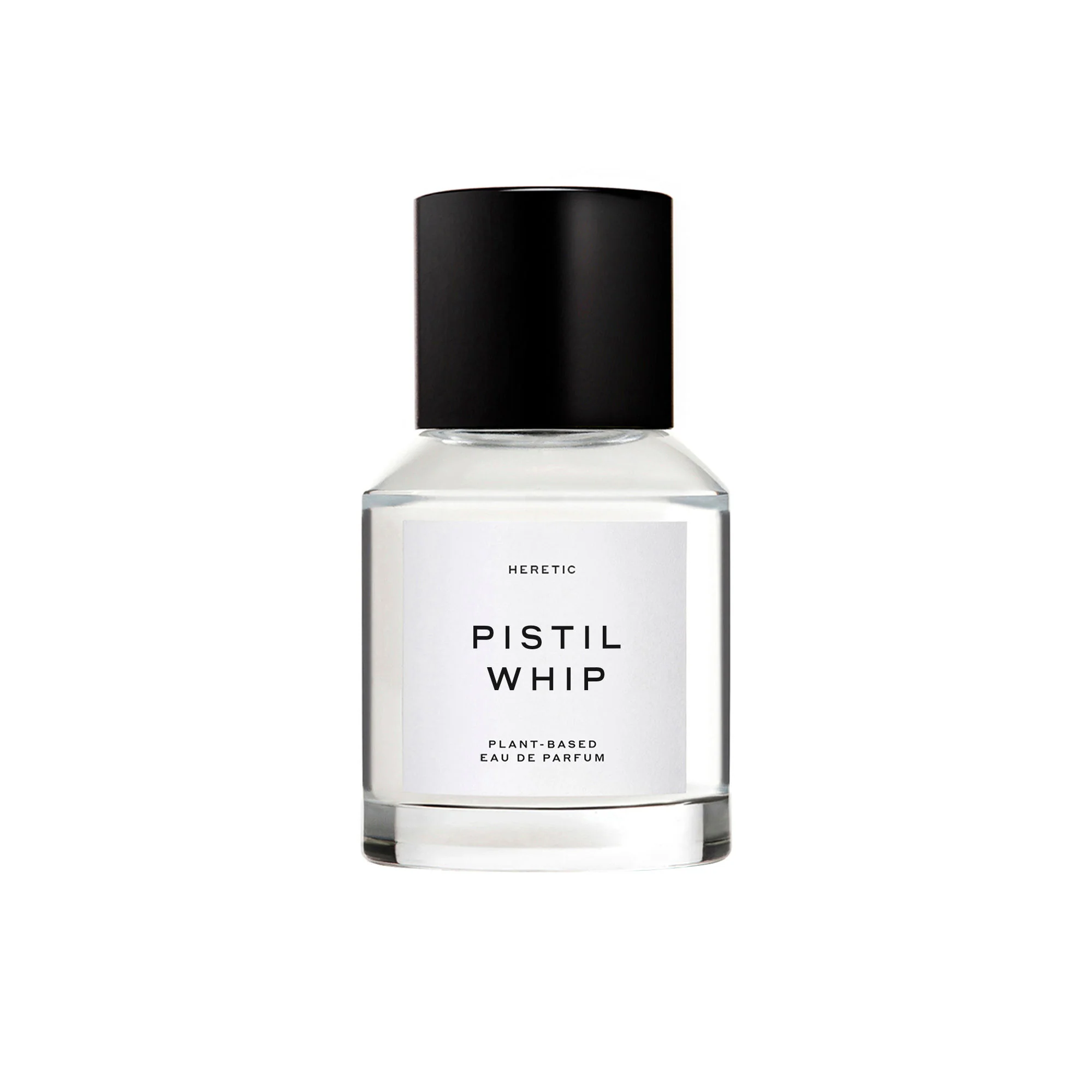 Pistil Whip - Image 2