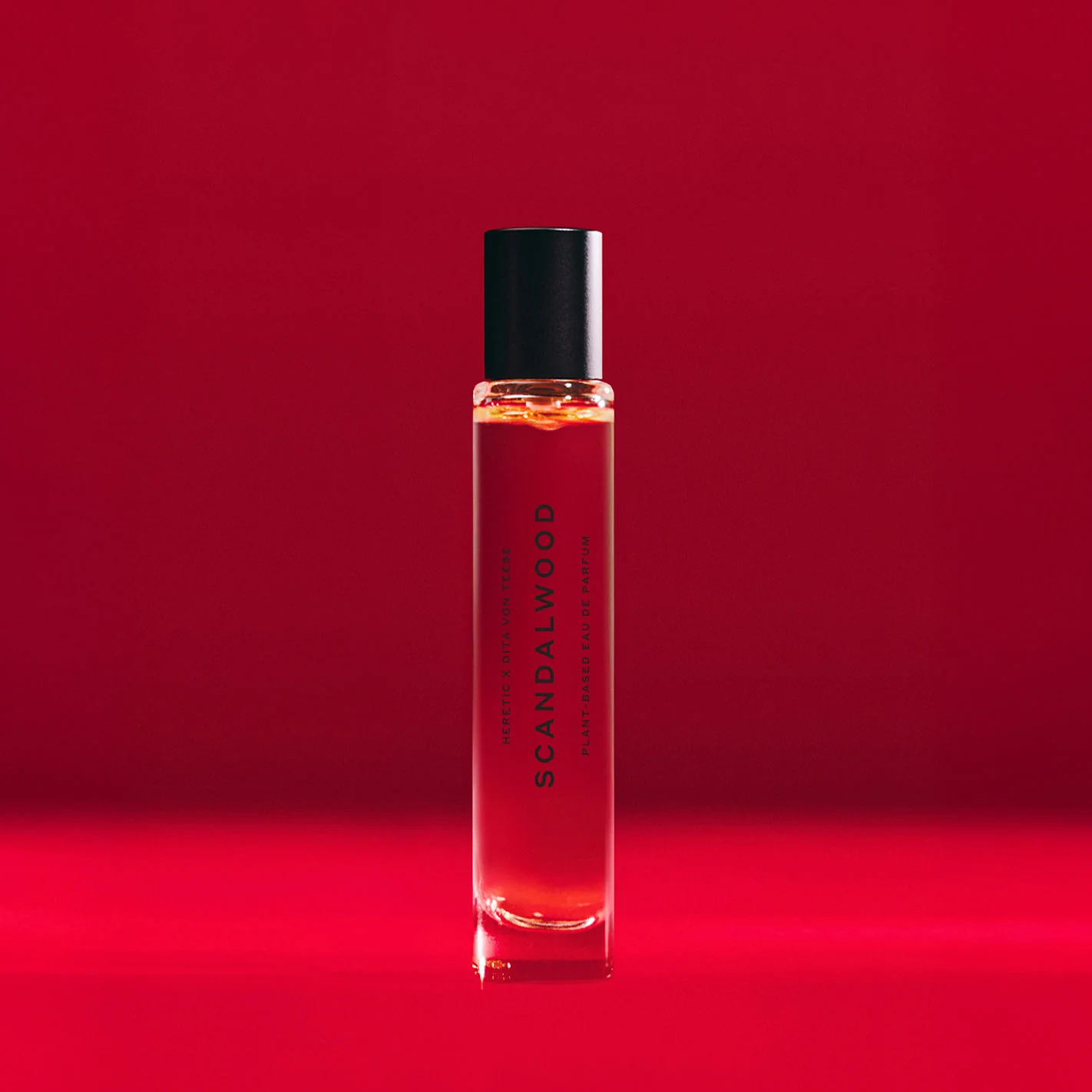 Scandalwood Eau de Parfum - Image 4