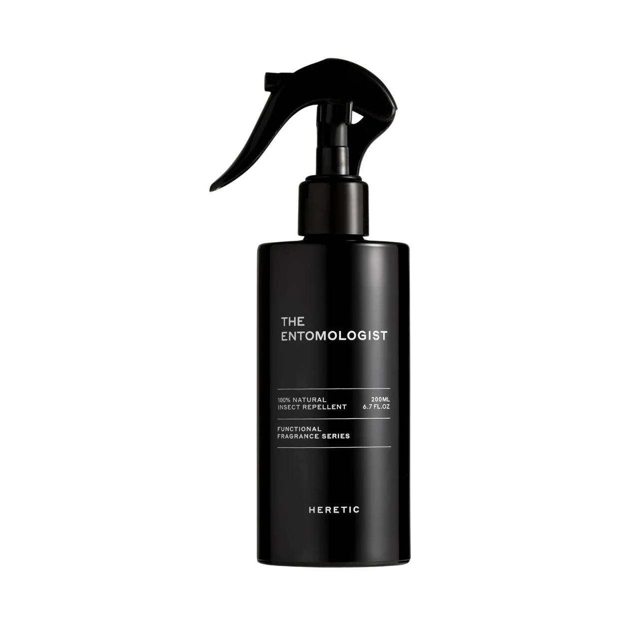 The Entomologist Spray