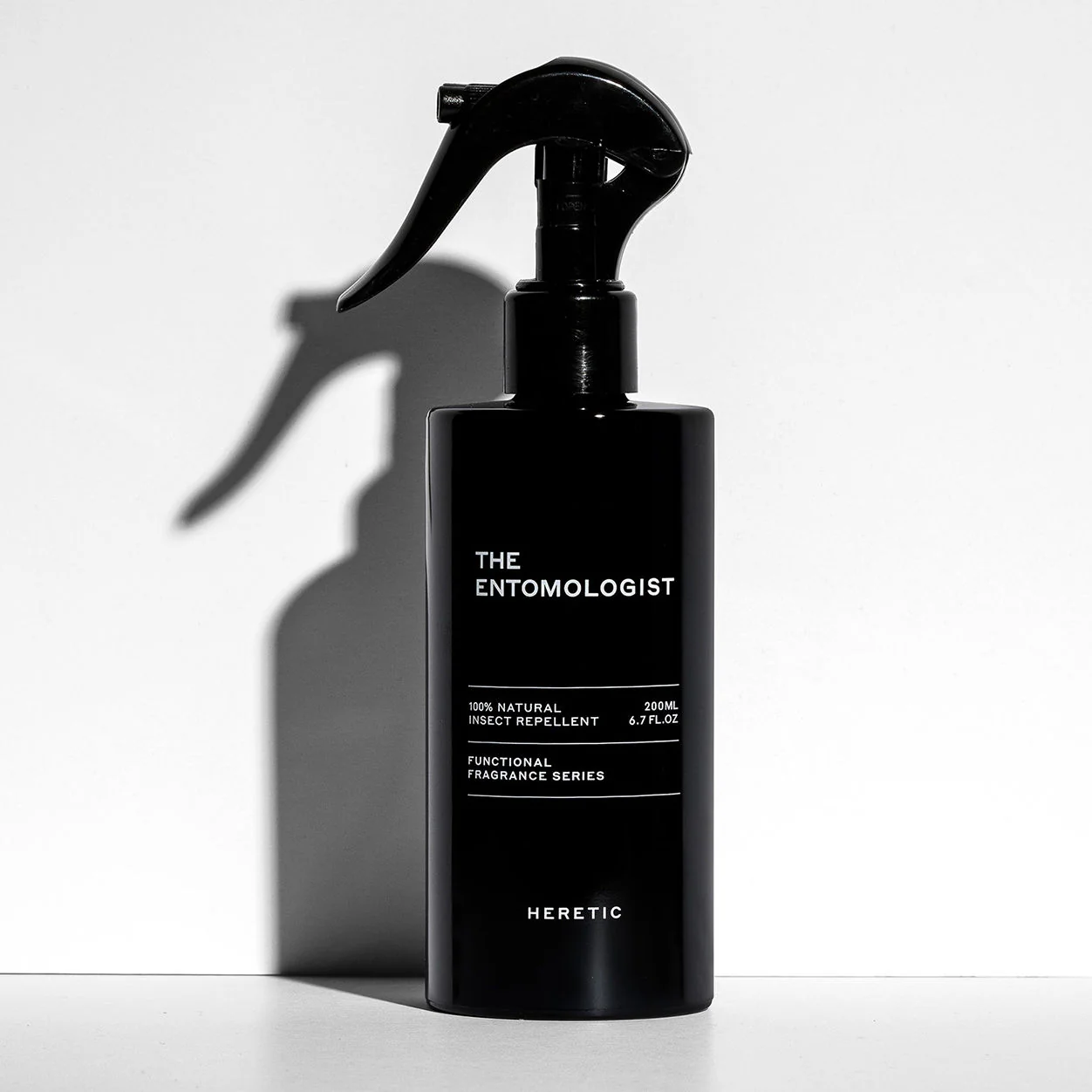 The Entomologist Spray - Image 3