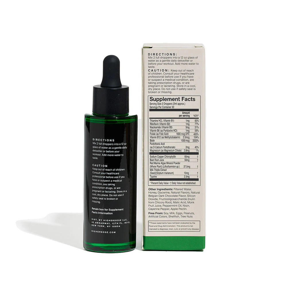 Detox Drops - Image 4