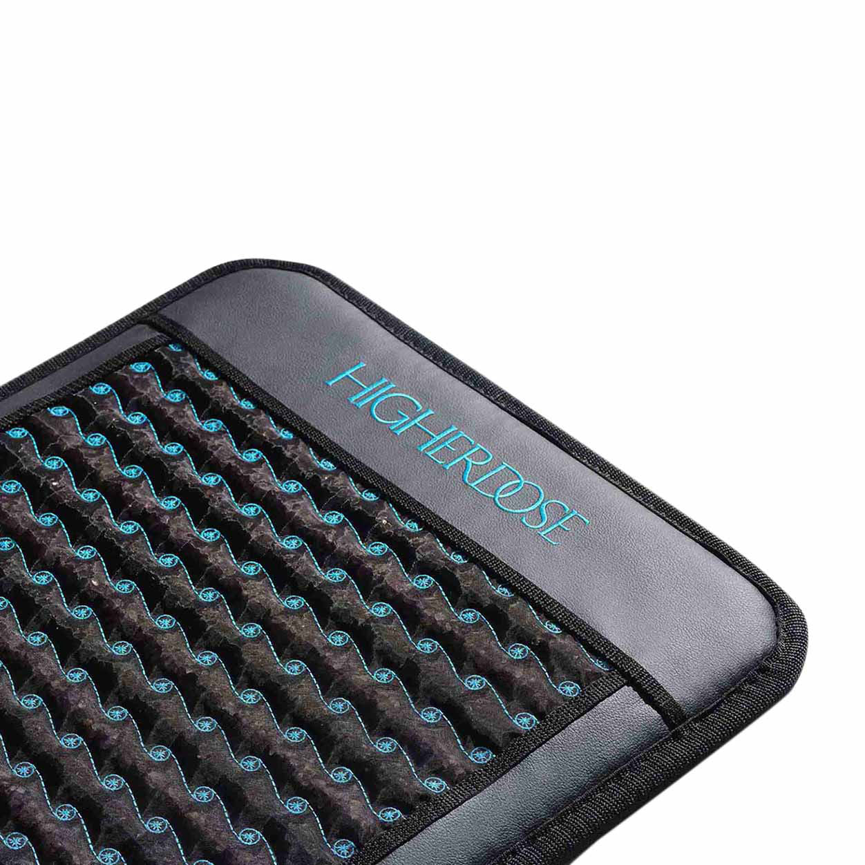 Infrared PEMF Go Mat - Image 2
