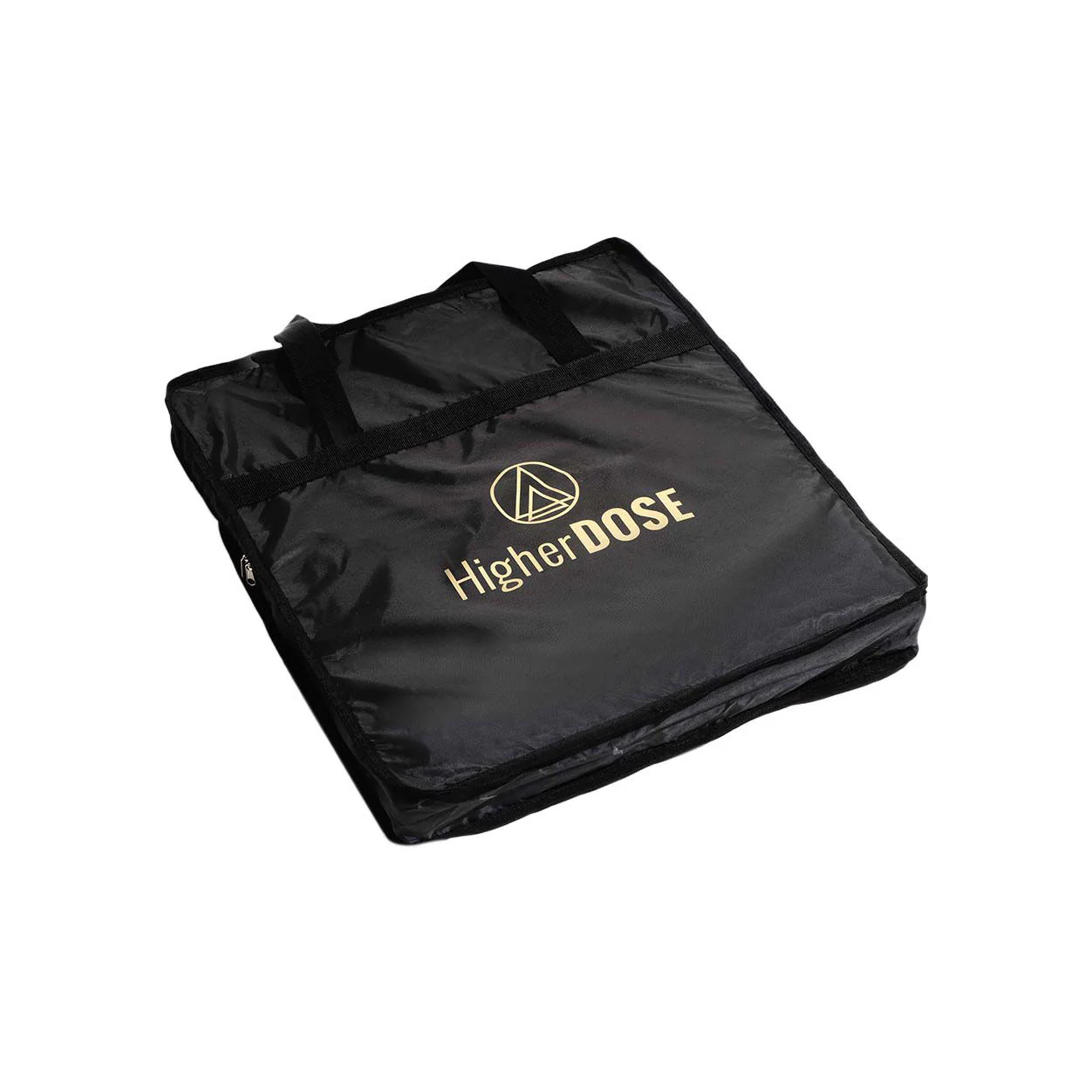 Infrared PEMF Go Mat - Image 3