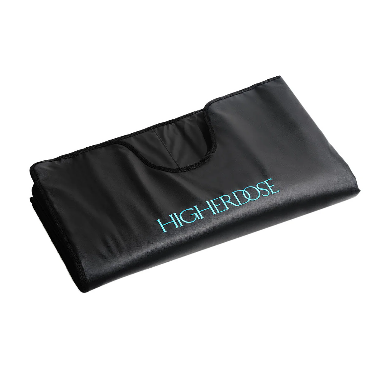 Infrared Sauna Blanket - Image 3