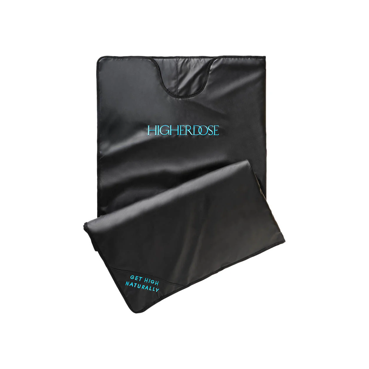 Infrared Sauna Blanket - Image 4
