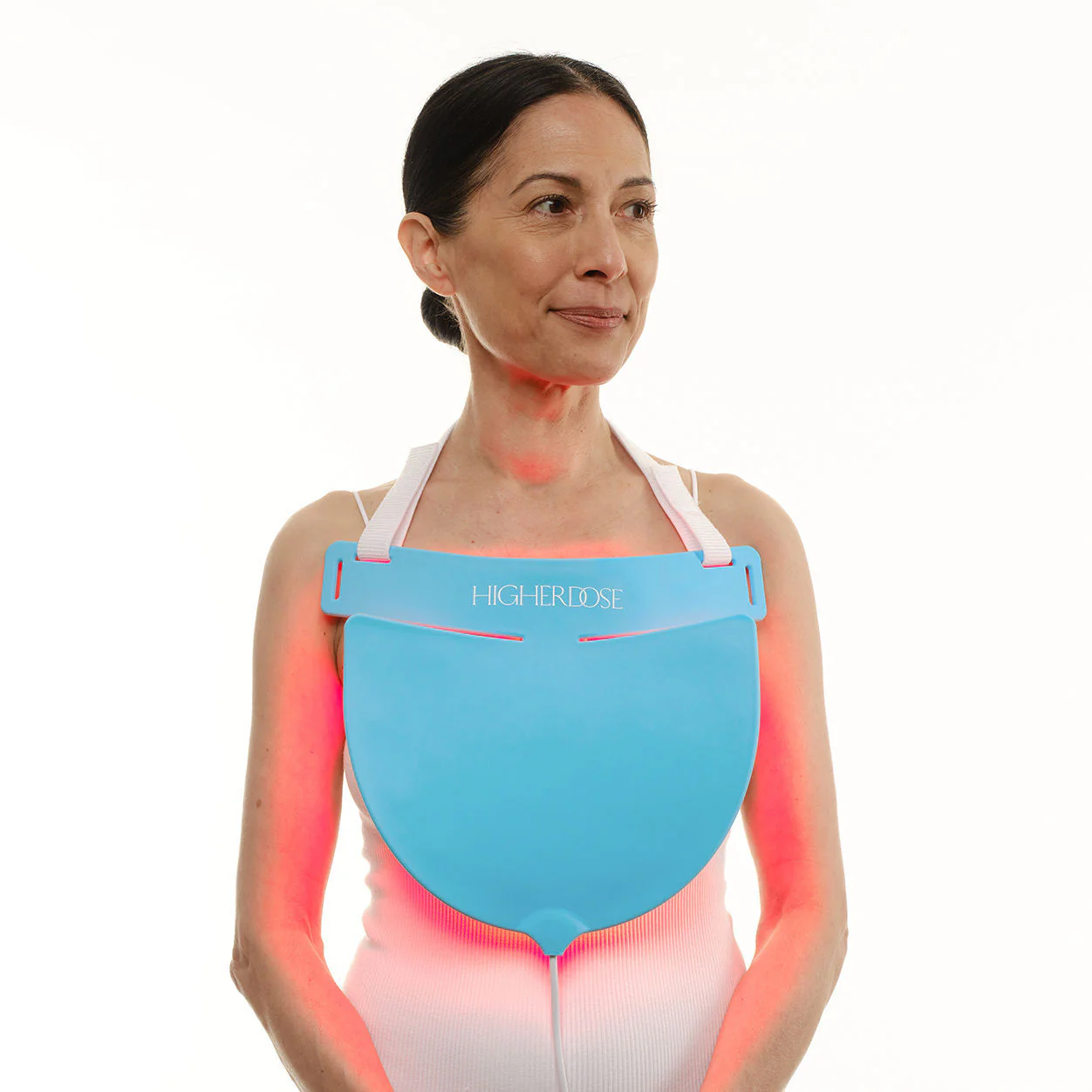 Red Light Neck Enhancer - Image 9
