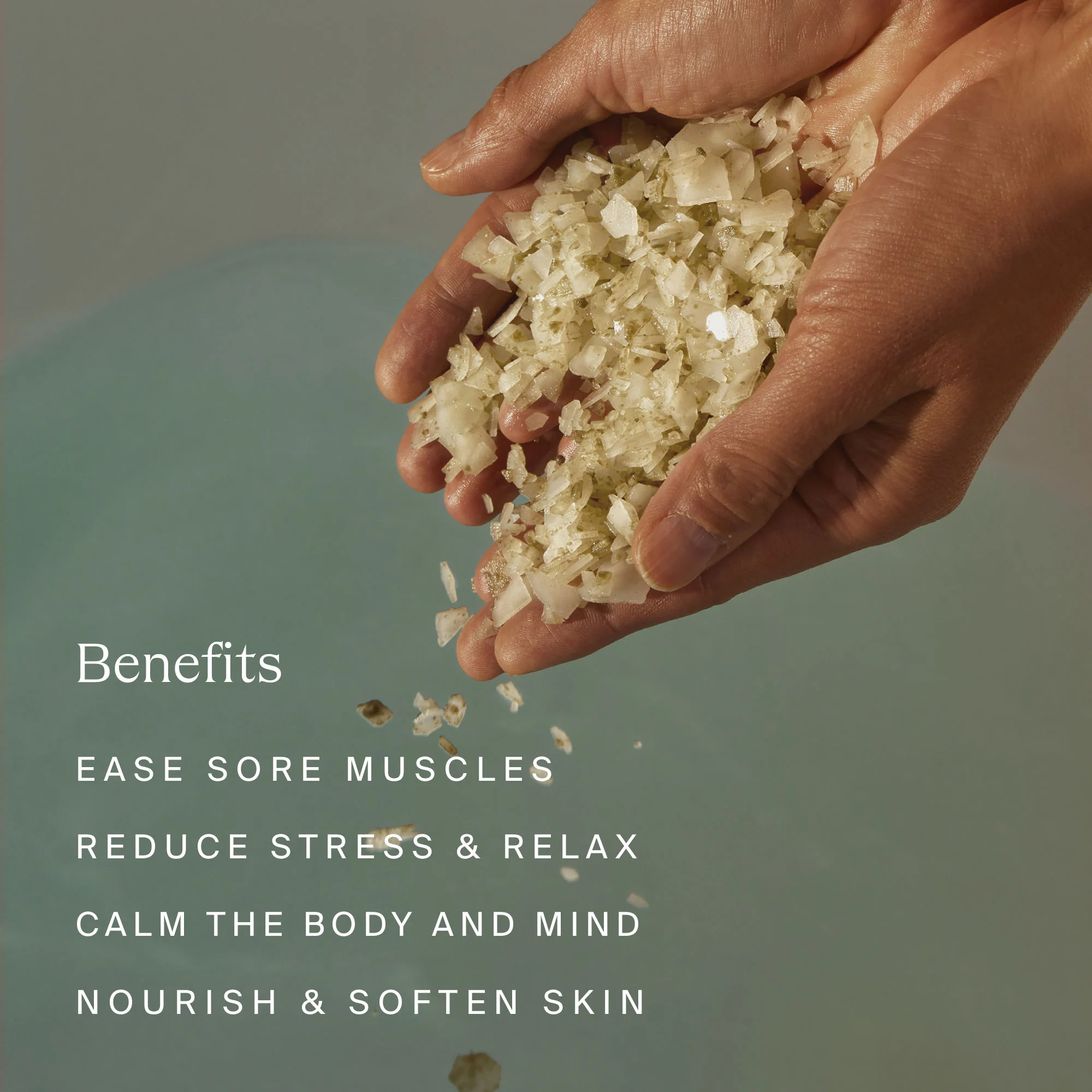 Serotonin Soak - Image 7