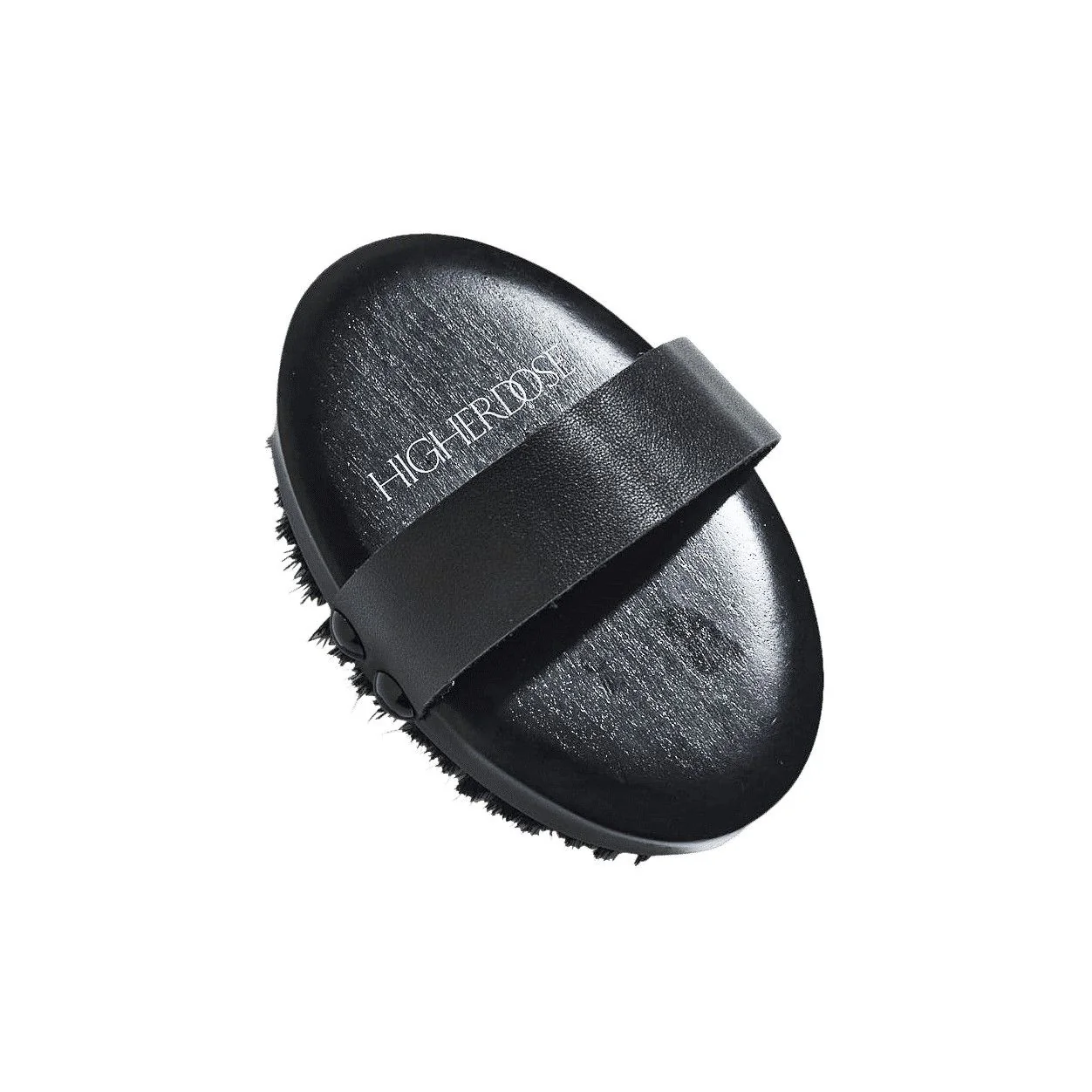 Supercharge Copper Body Brush - Image 2