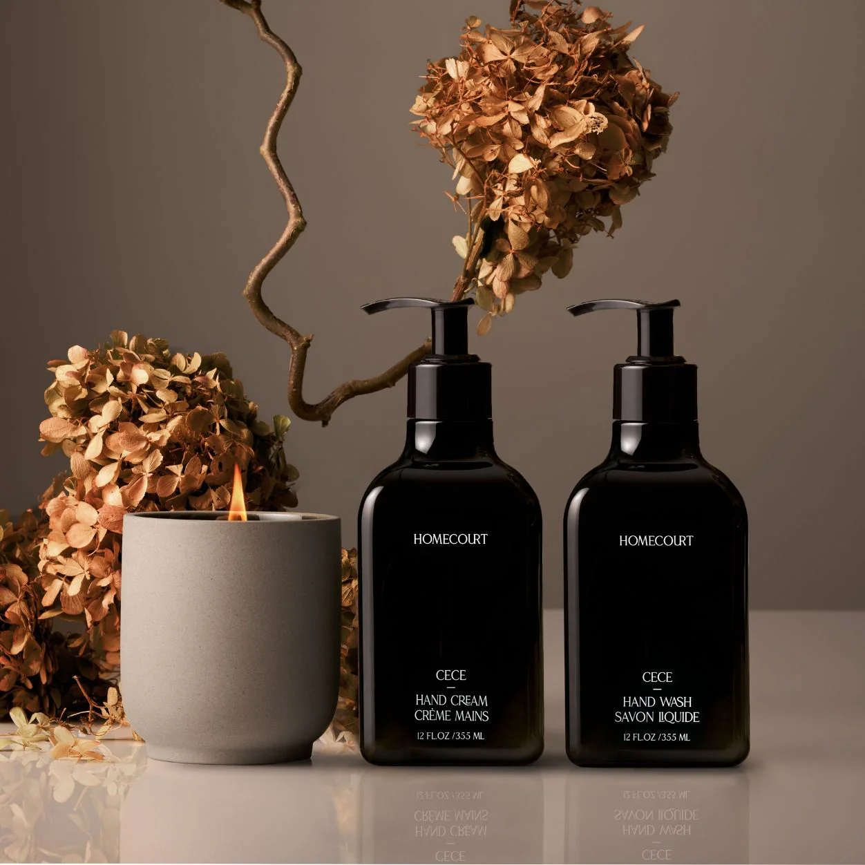 Cece Candle - Image 2