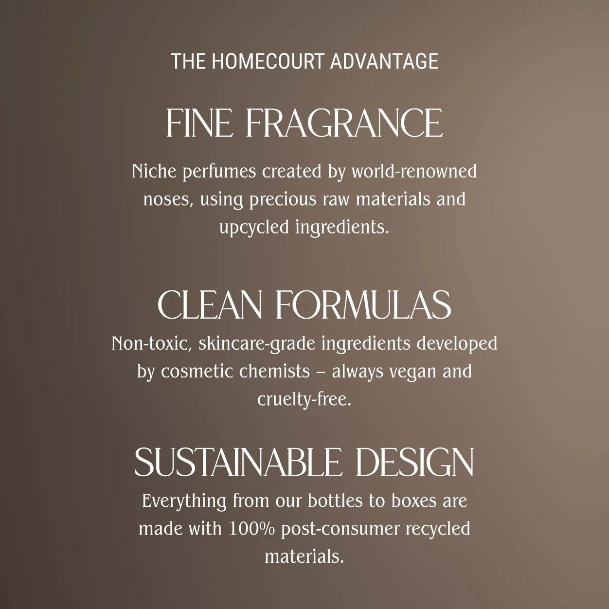 Cece Candle - Image 5