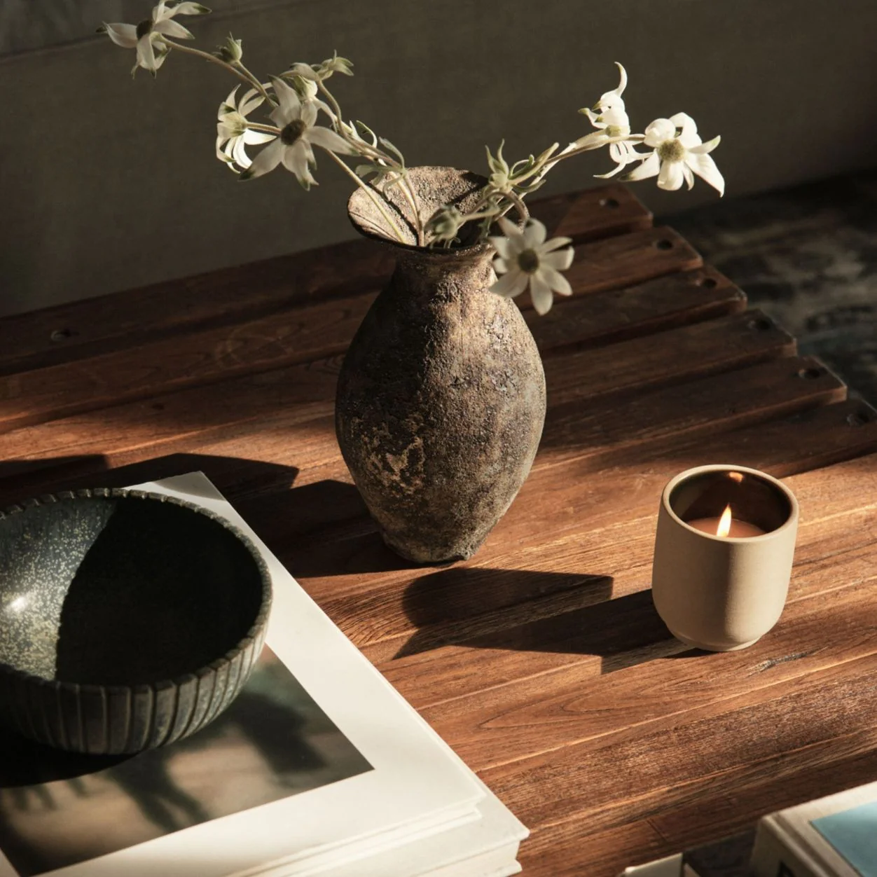 Cece Candle - Image 6