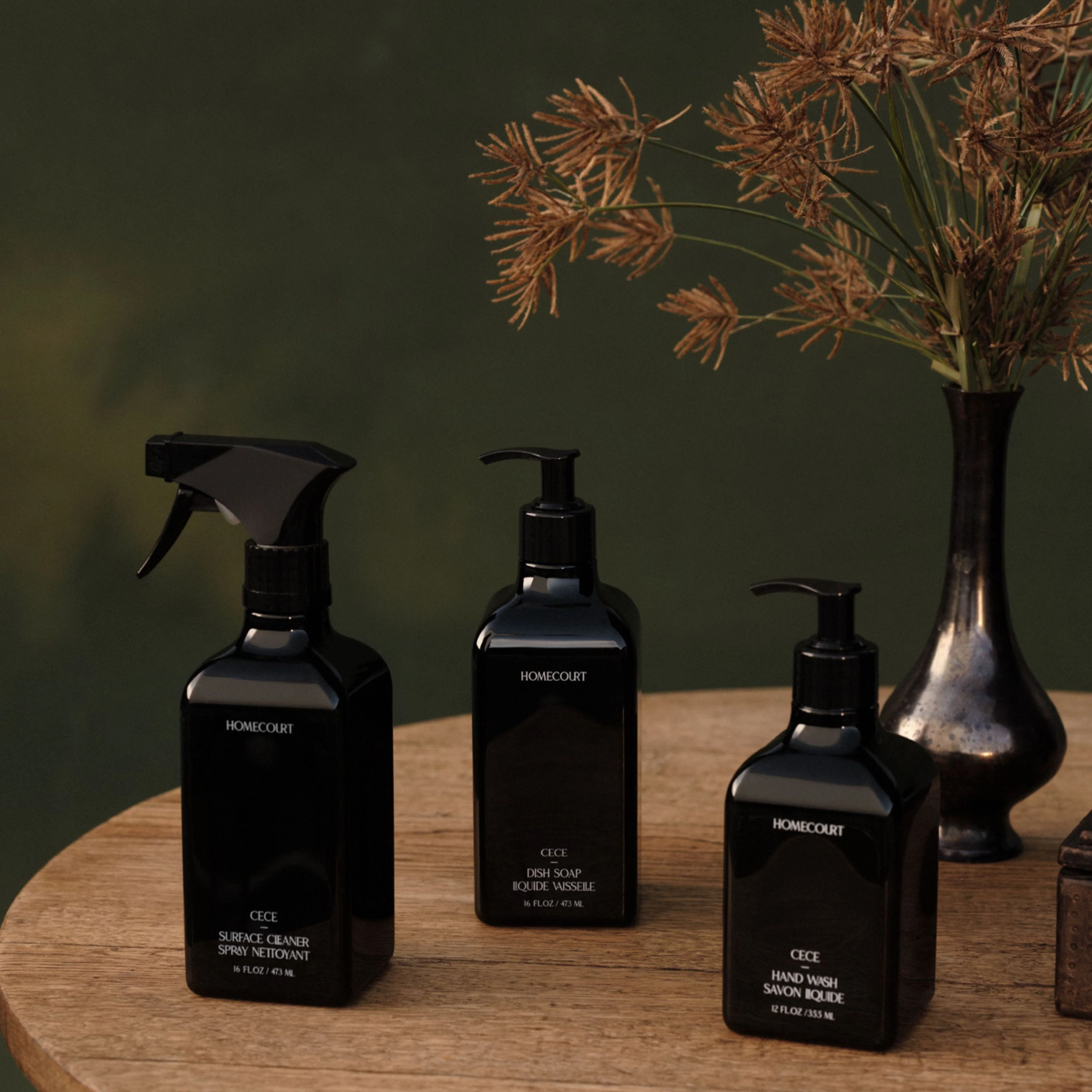 Cece Dish Soap - Image 6