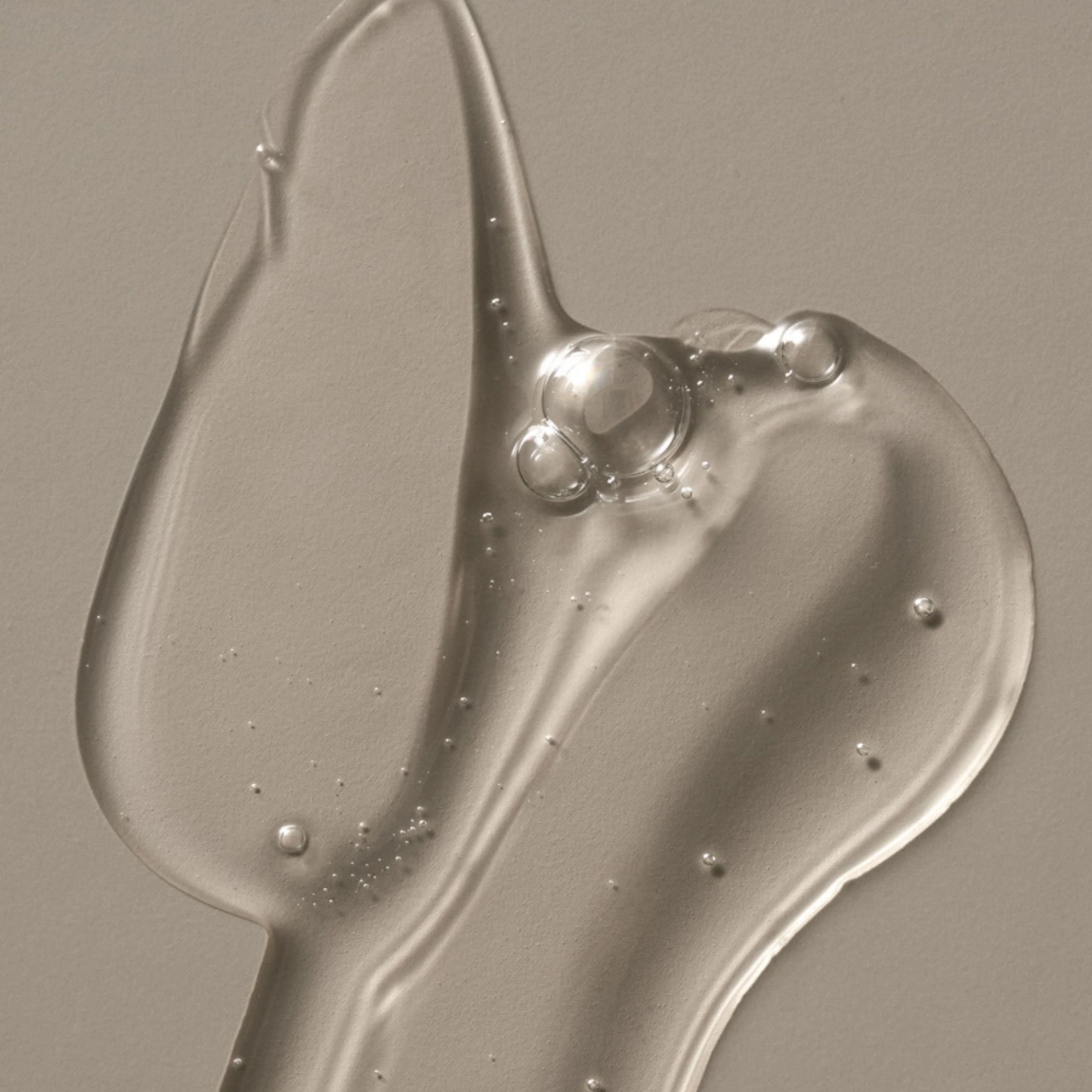 Cece Hand Wash - Image 6