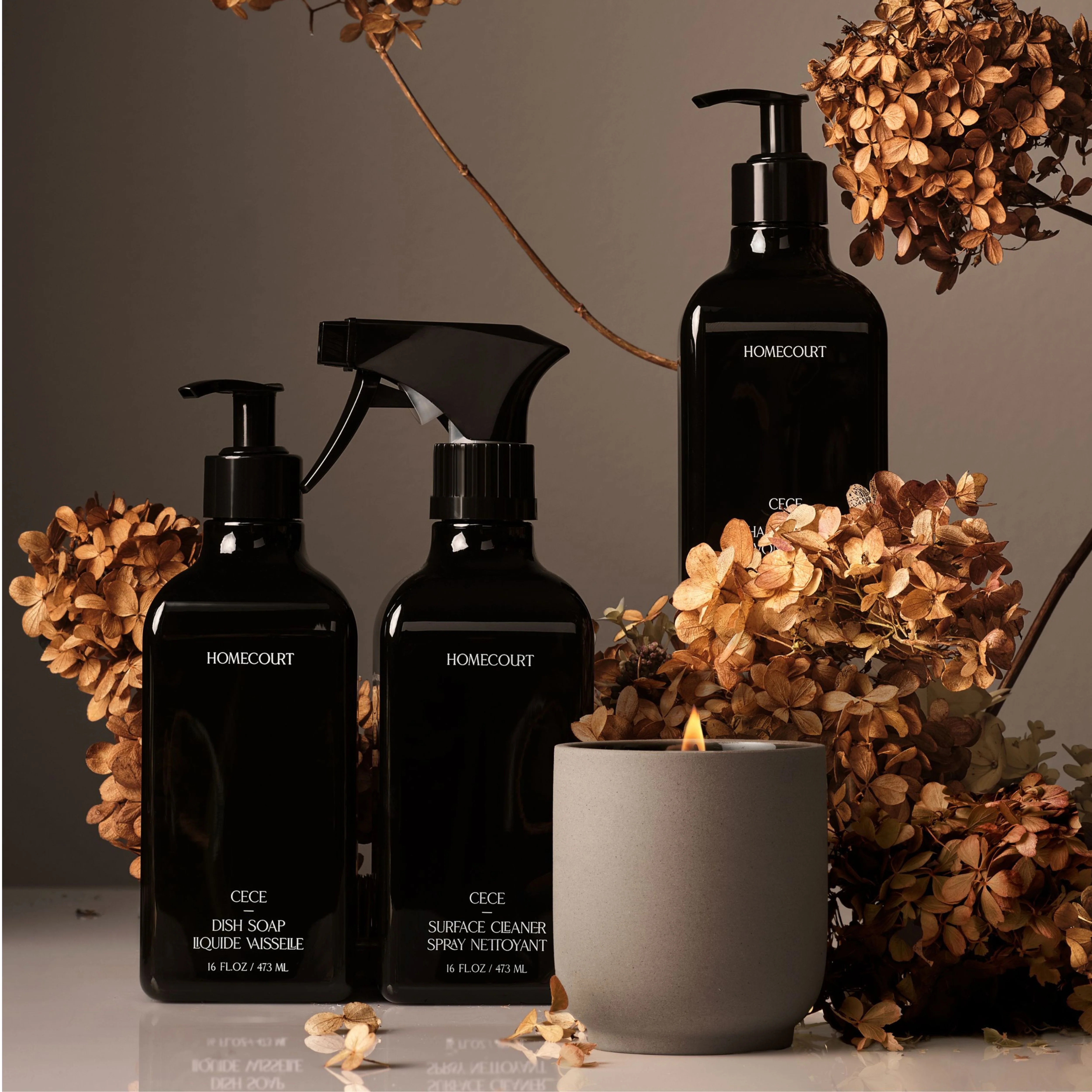 Cece Surface Cleaner - Image 4