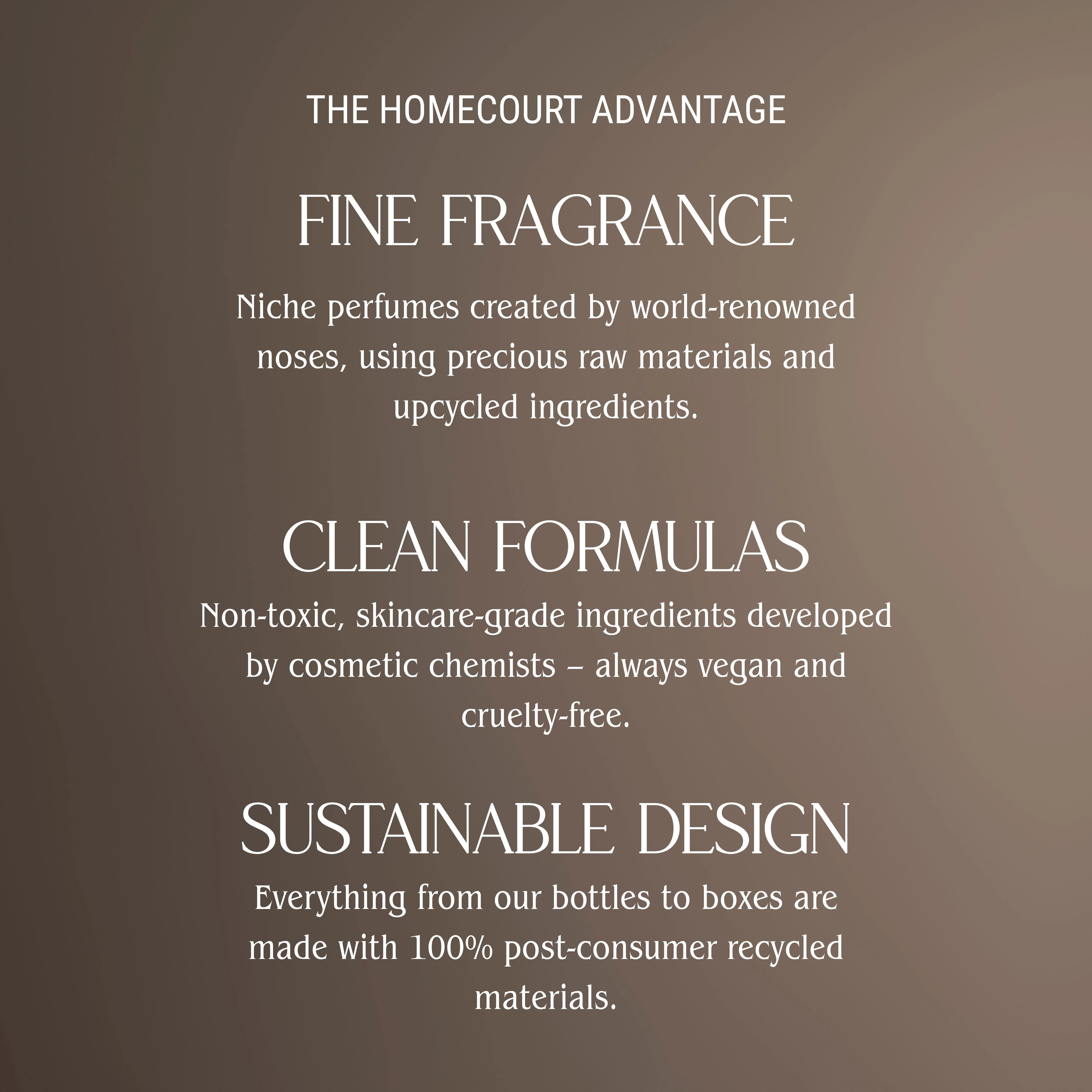 Neroli Leaf Hand Cream - Image 4