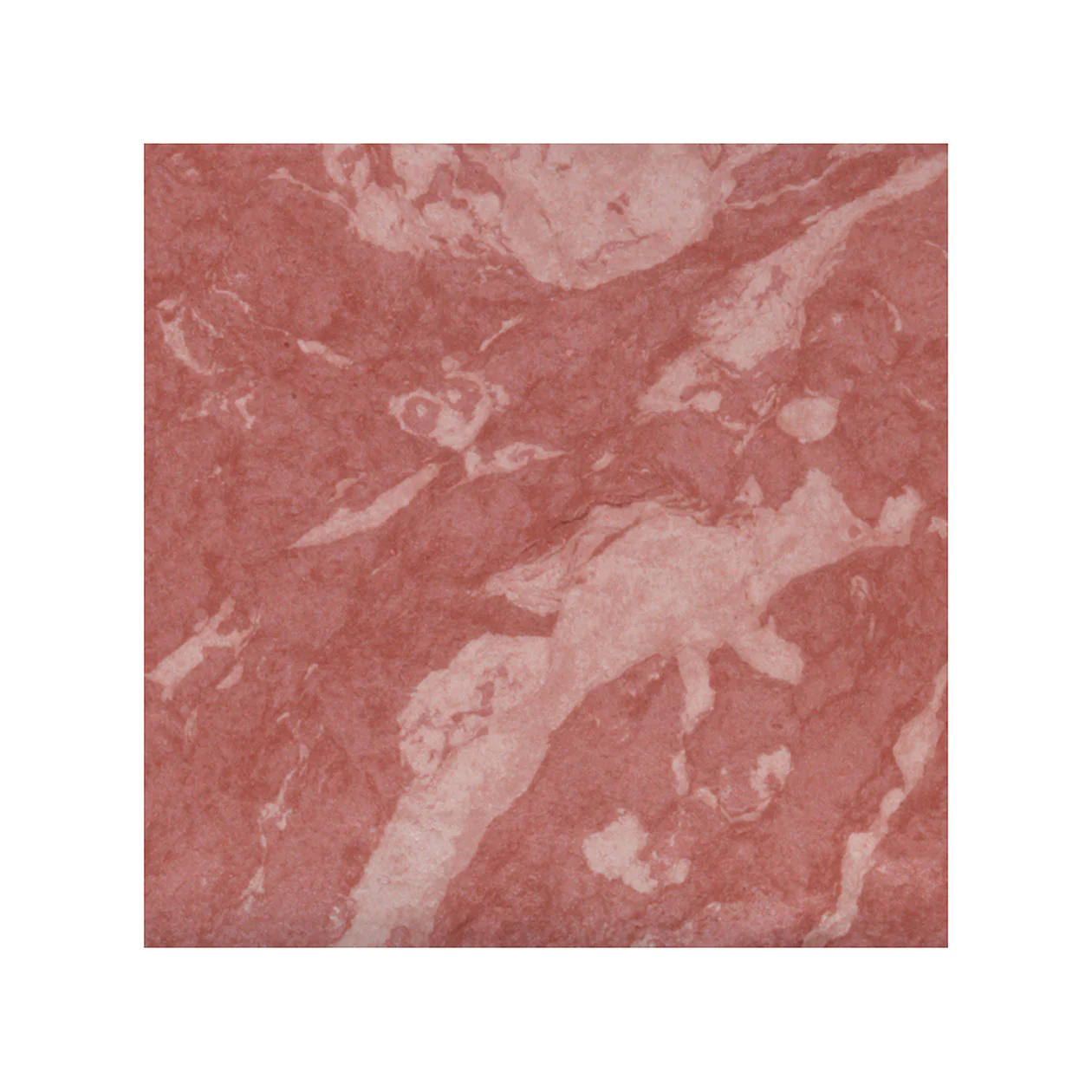 Ambient Lighting Blush - Image 10