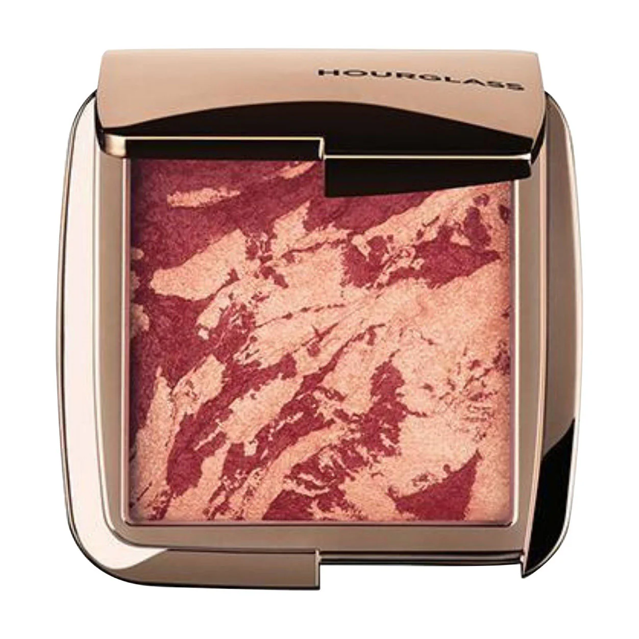 Ambient Lighting Blush - Image 11