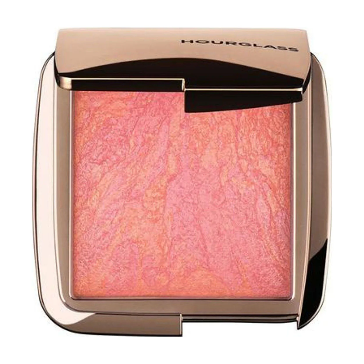 Ambient Lighting Blush - Image 12