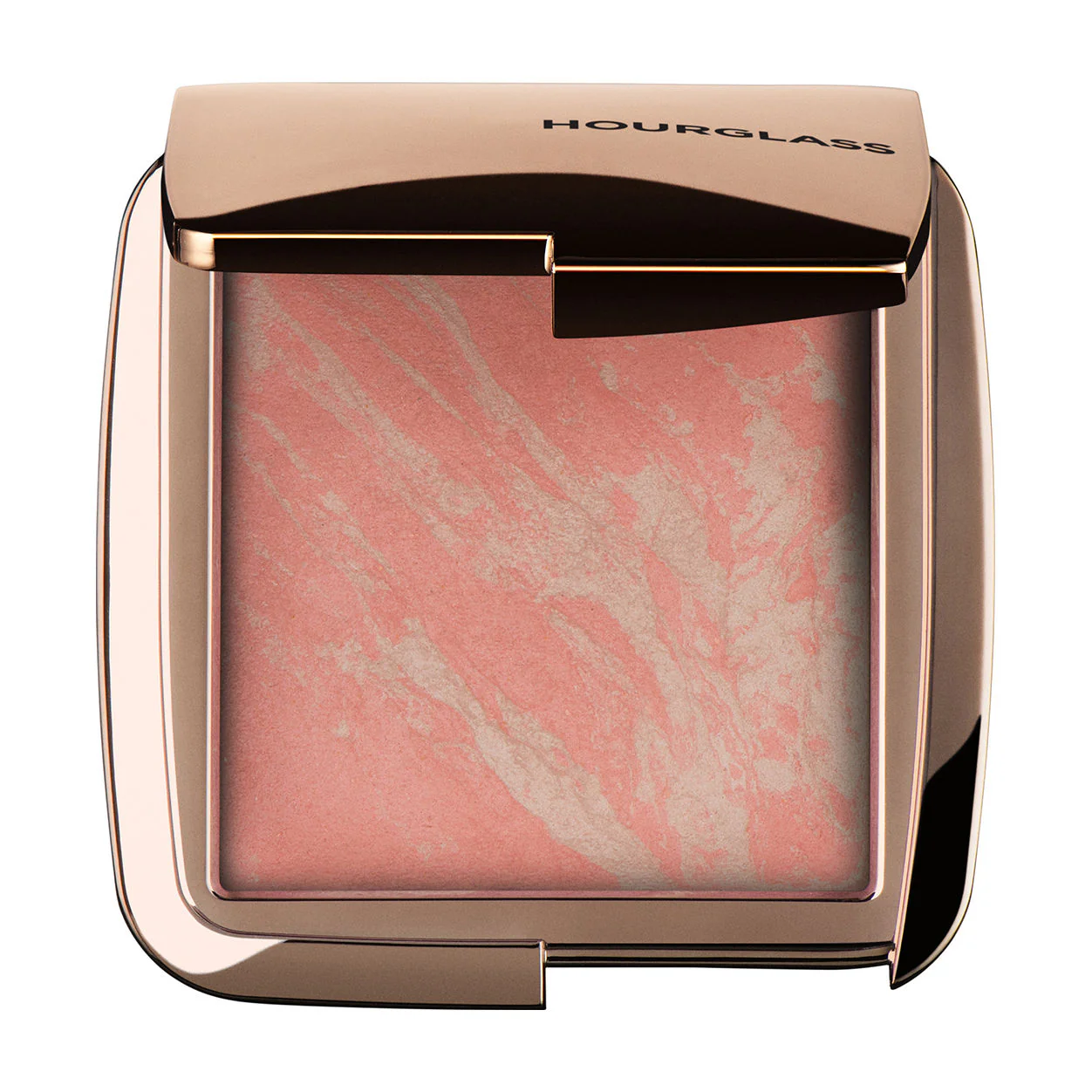 Ambient Lighting Blush - Image 3