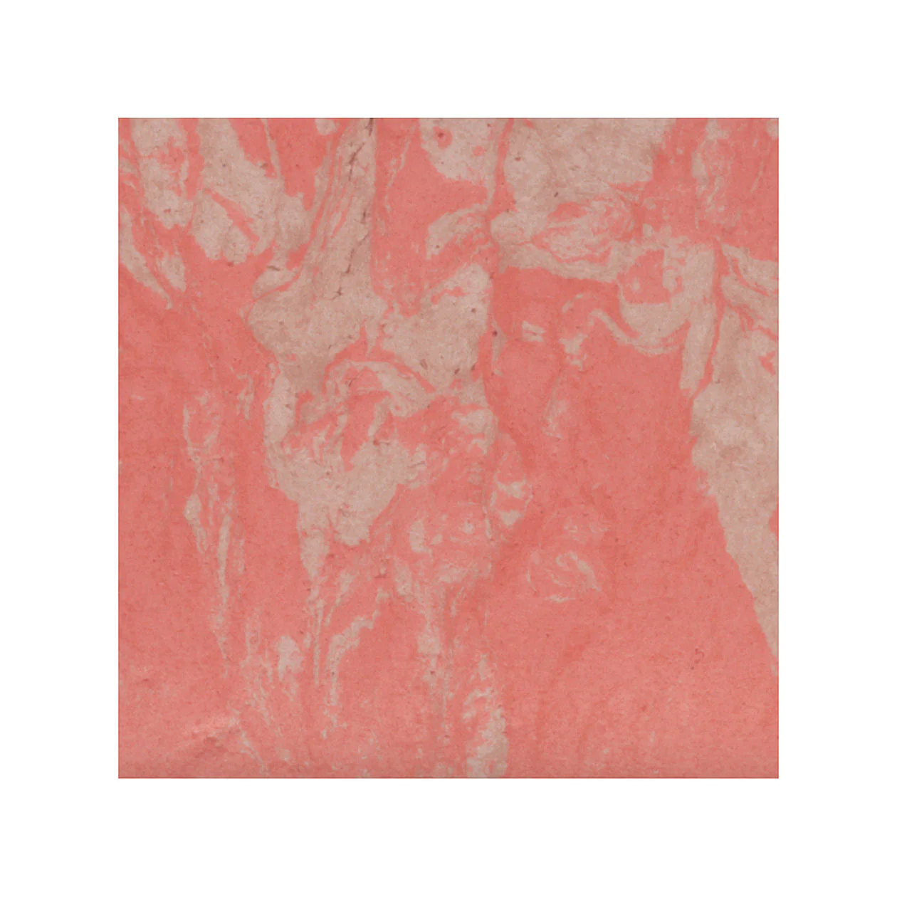 Ambient Lighting Blush - Image 4