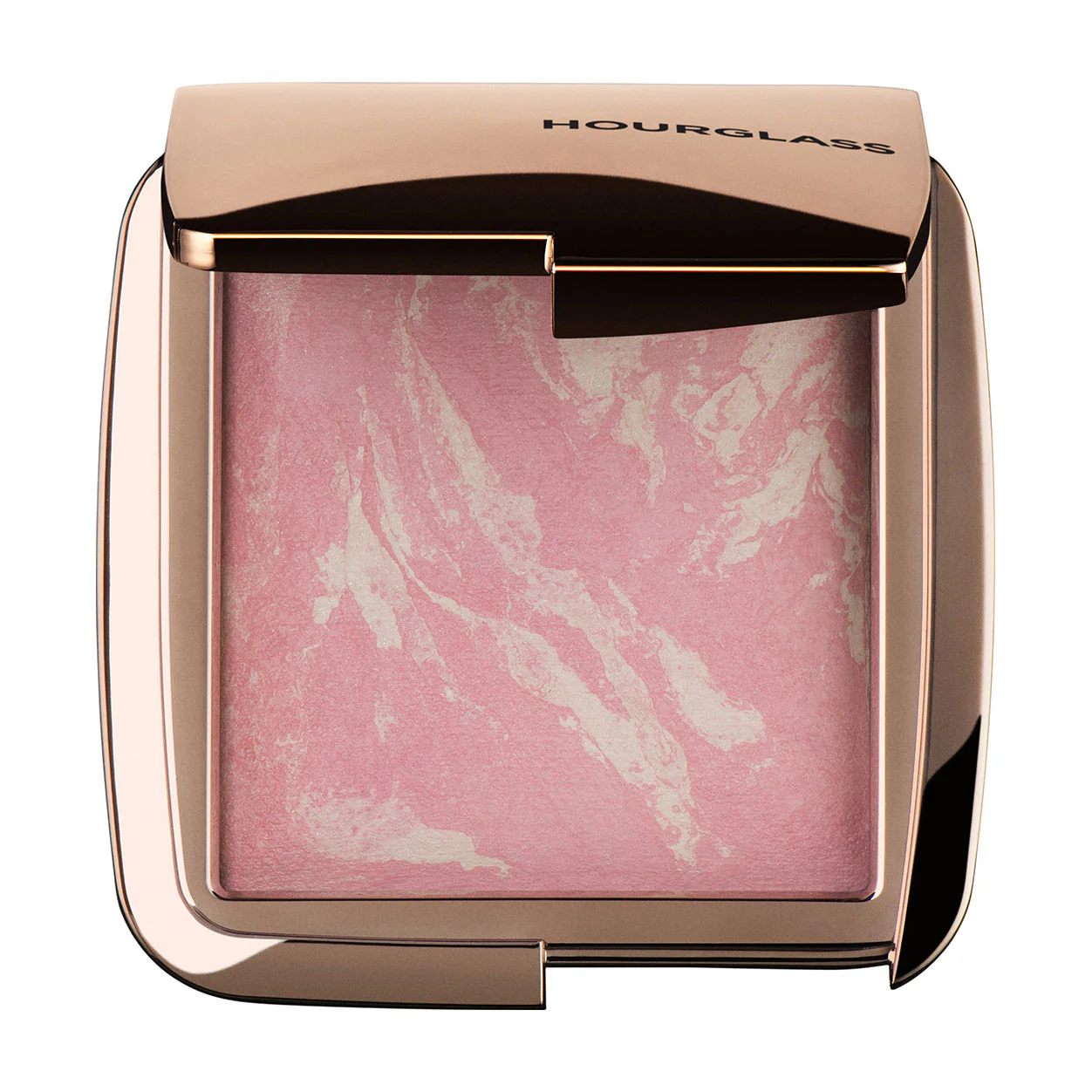 Ambient Lighting Blush - Image 5