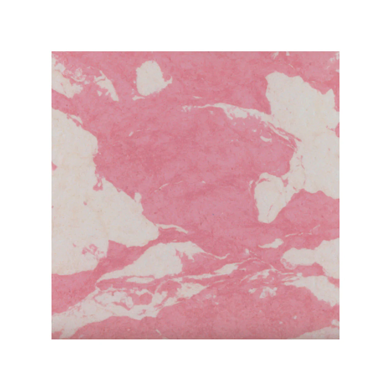 Ambient Lighting Blush - Image 6