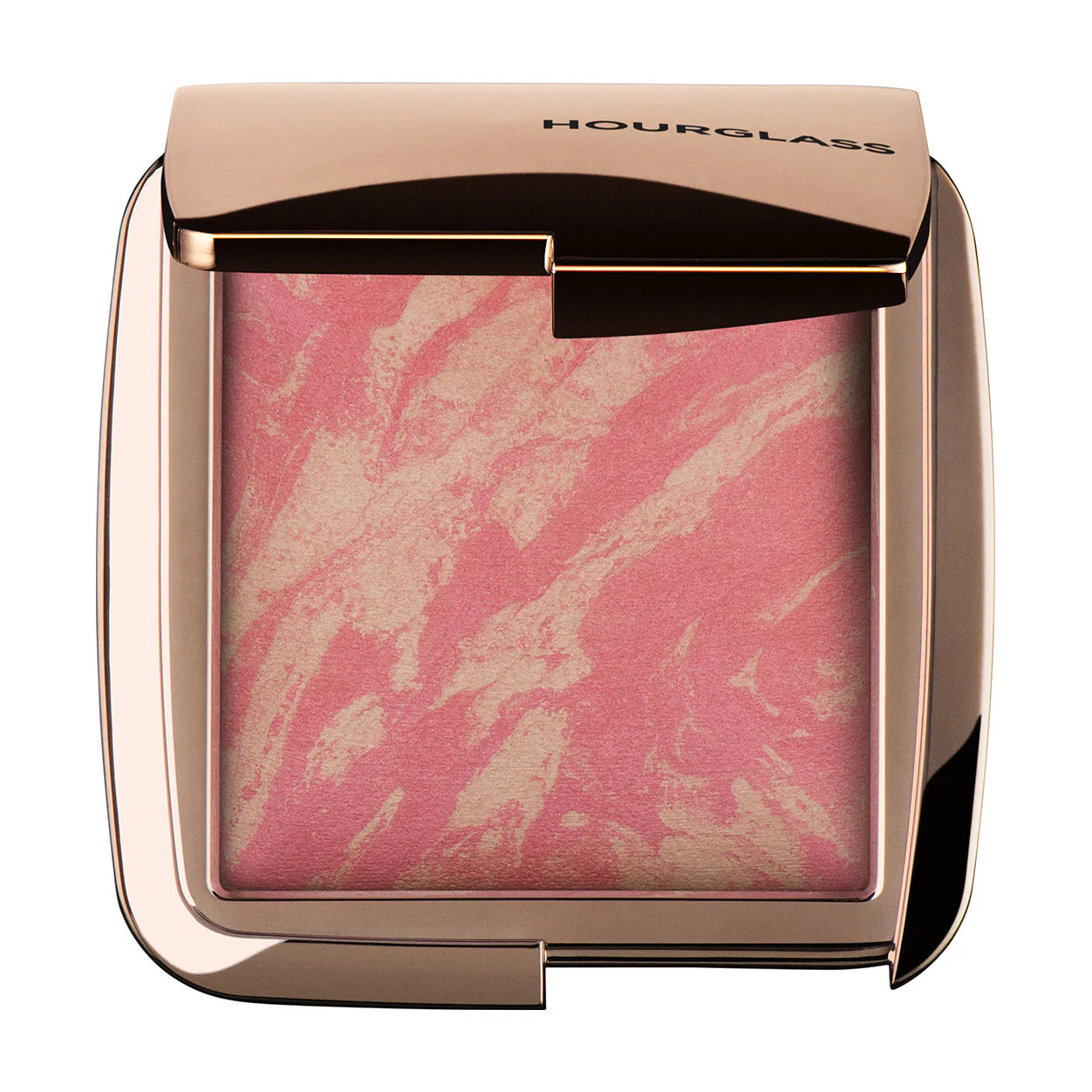 Ambient Lighting Blush - Image 7