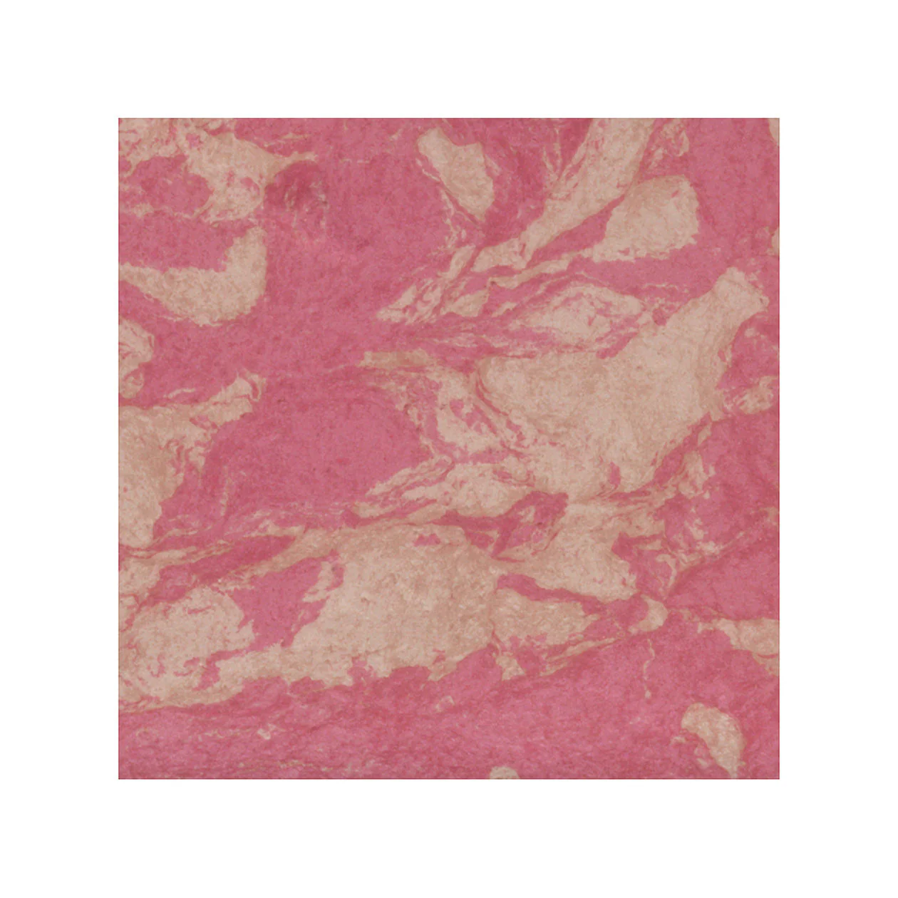 Ambient Lighting Blush - Image 8