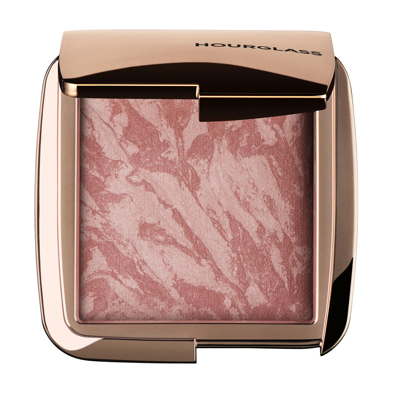 Ambient Lighting Blush - Image 9