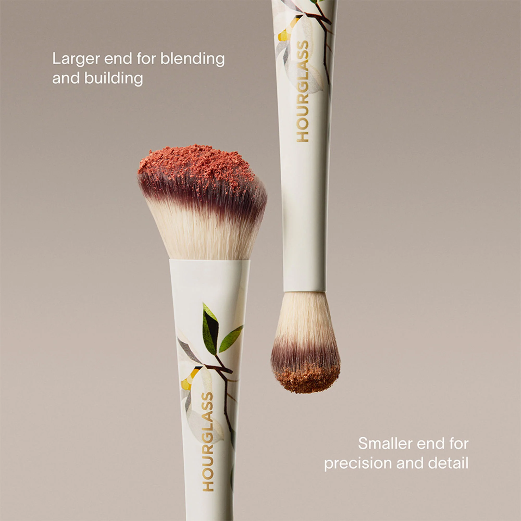 Ambient Lighting Edit Brush II (Limited Edition) - Image 5
